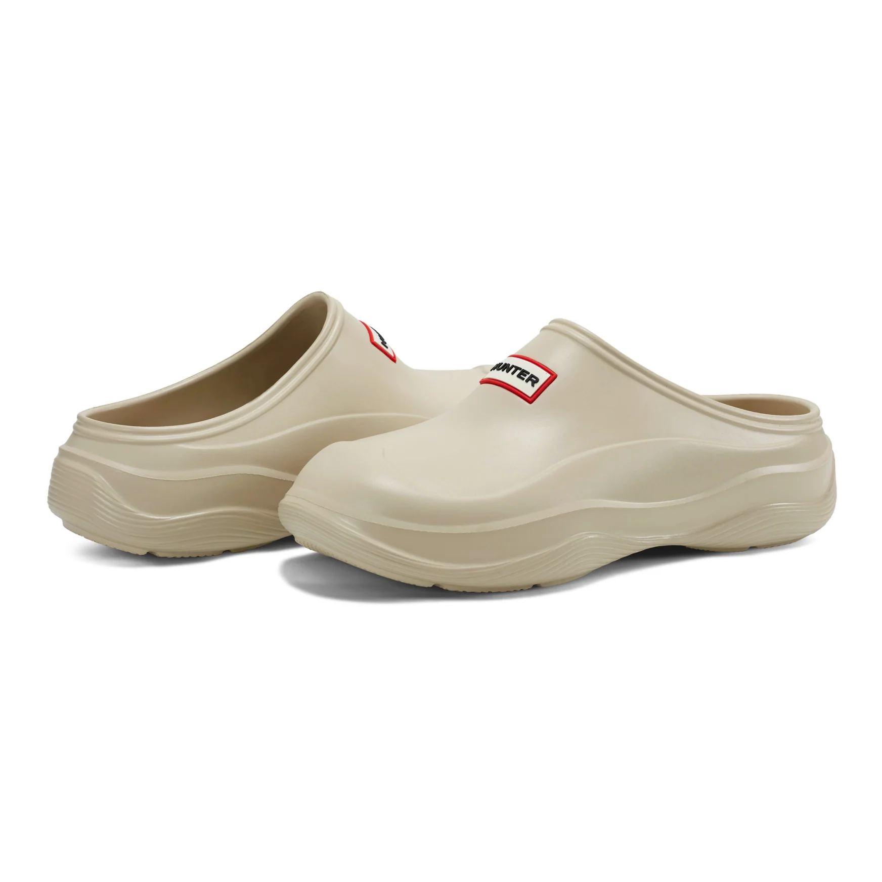 Women's Elana Casual Slip-on Clogs - Image 7