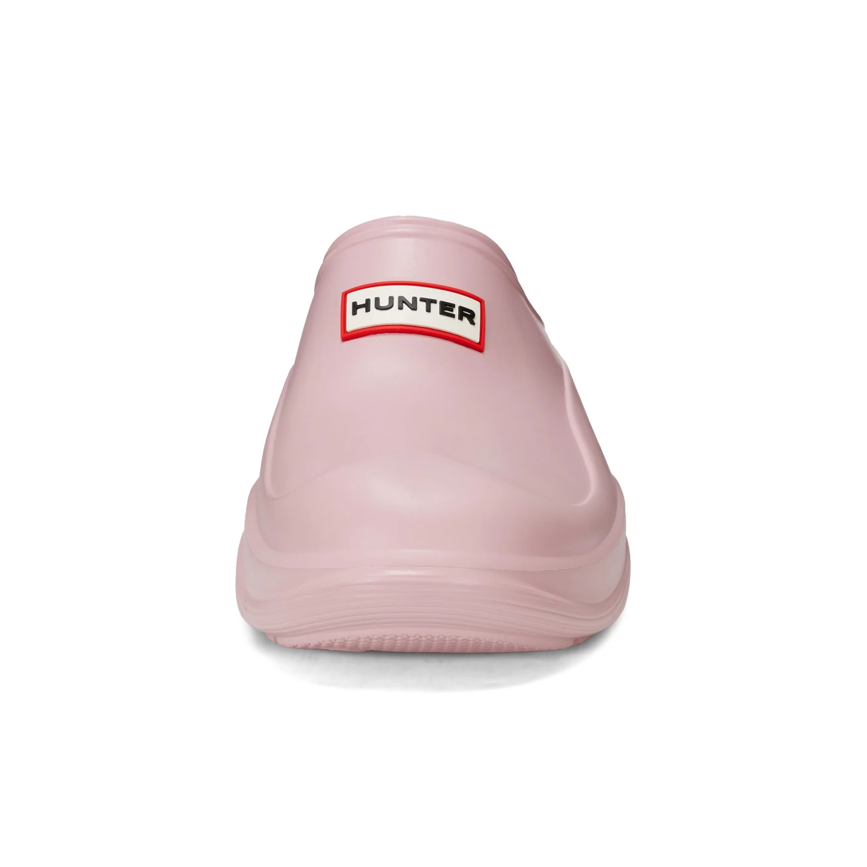 Women's Elana Casual Slip-on Clogs - Image 3