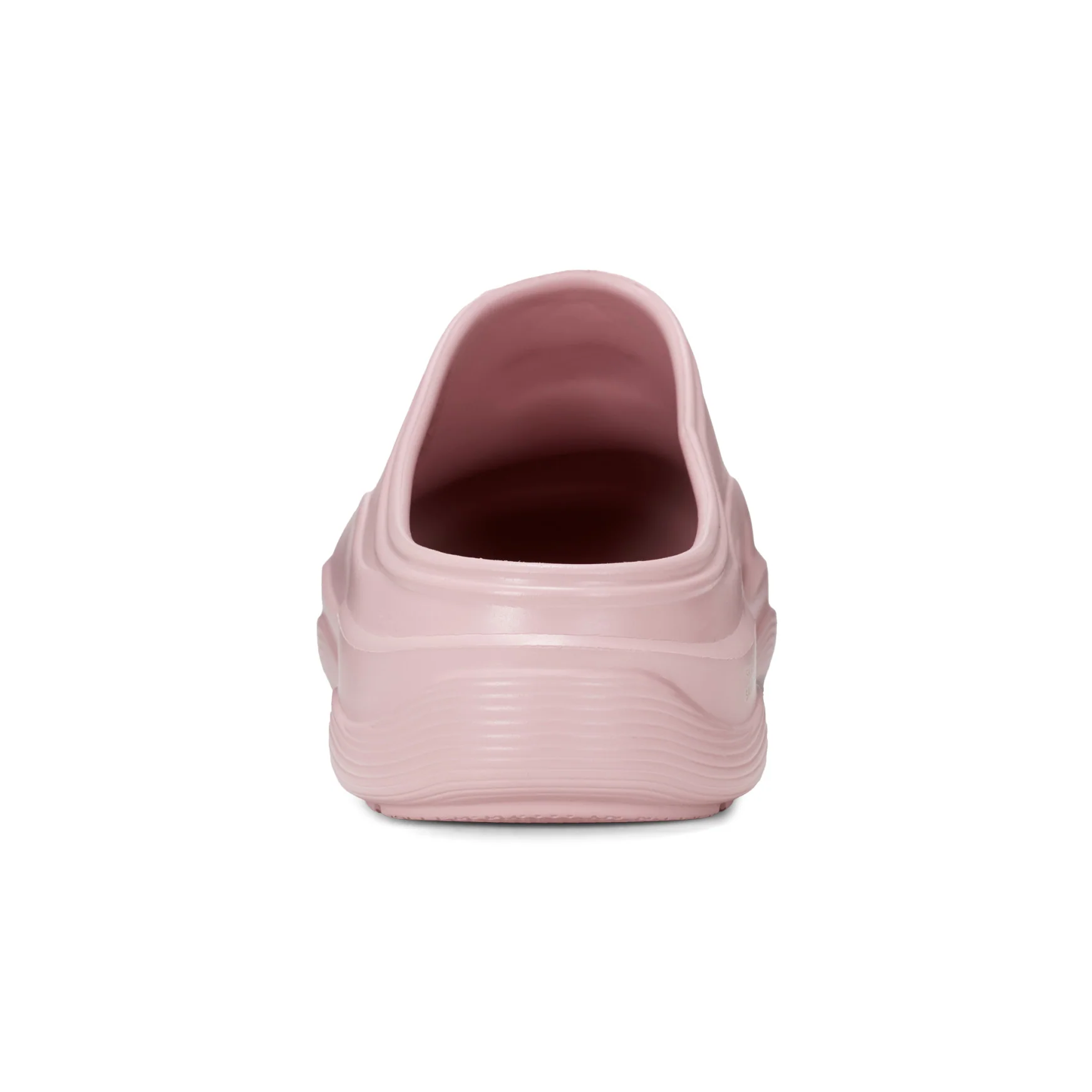 Women's Elana Casual Slip-on Clogs - Image 4