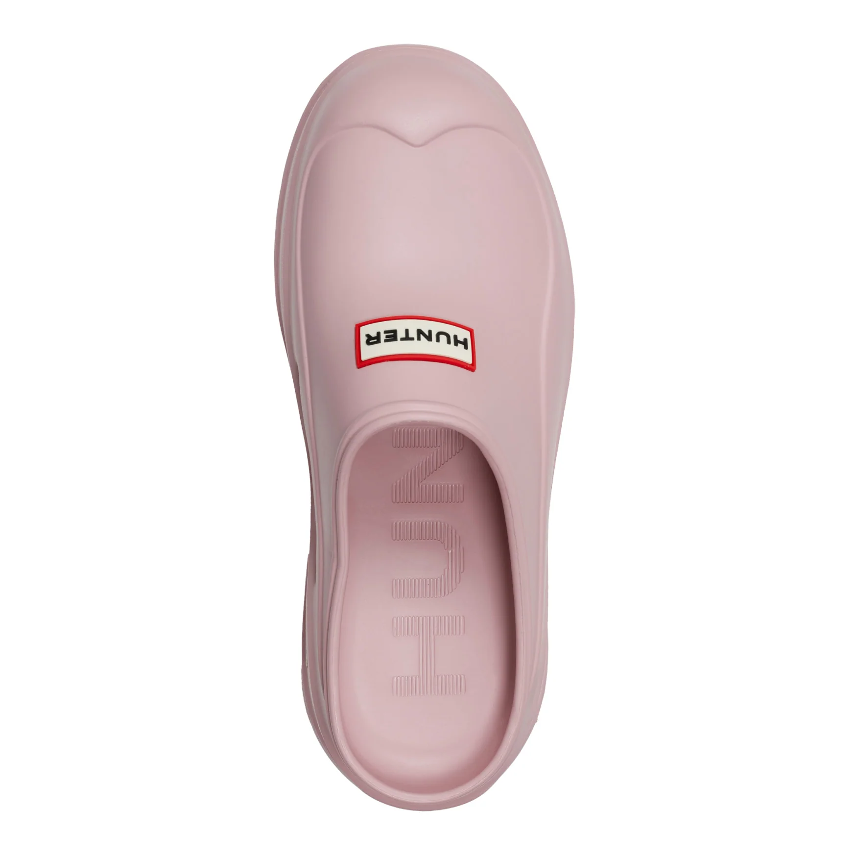 Women's Elana Casual Slip-on Clogs - Image 5
