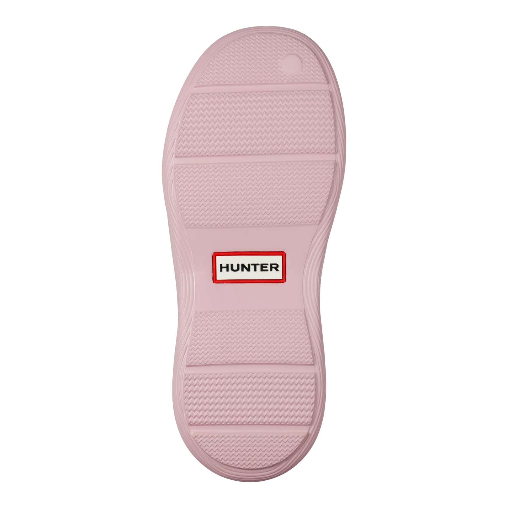 Women's Elana Casual Slip-on Clogs - Image 6
