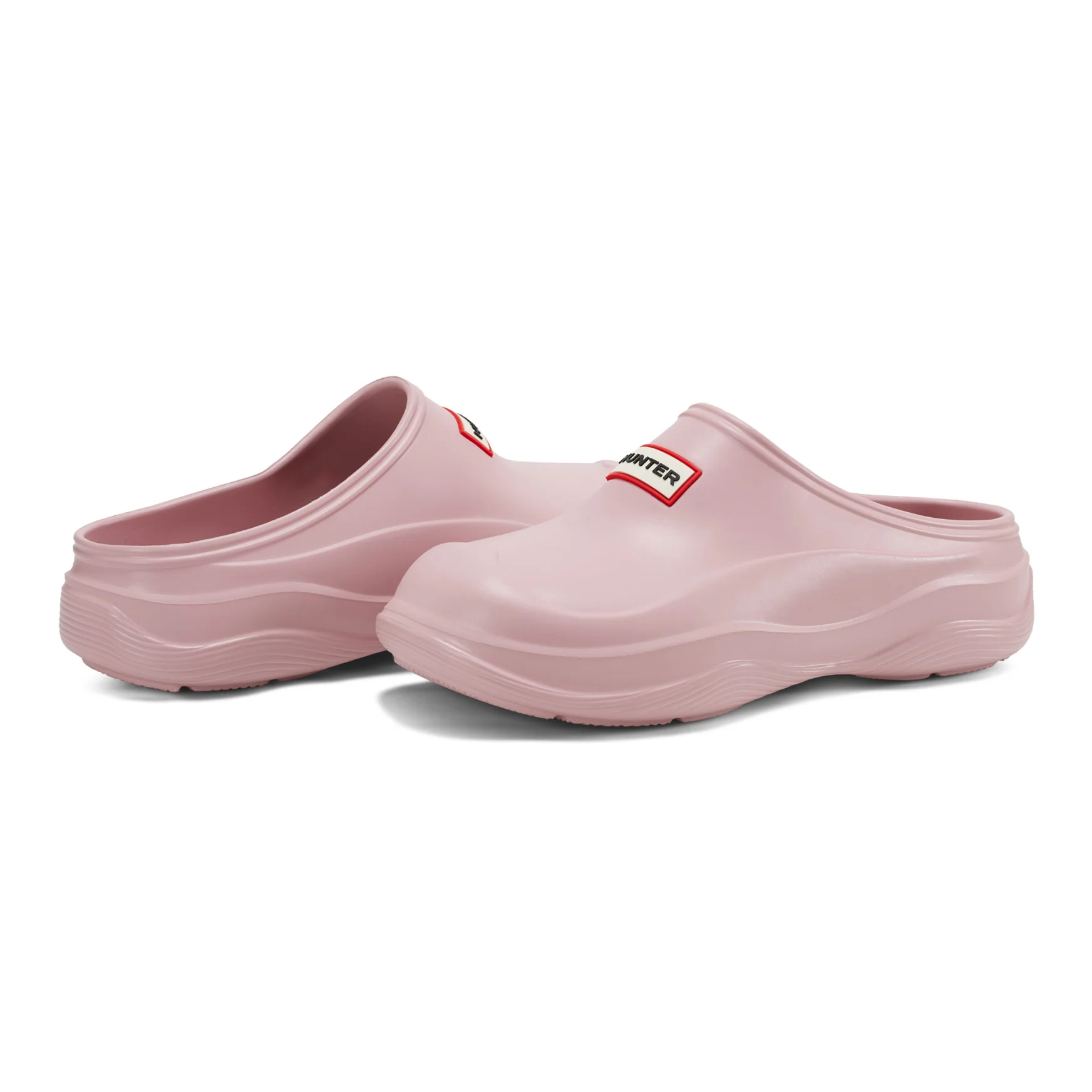 Women's Elana Casual Slip-on Clogs - Image 7
