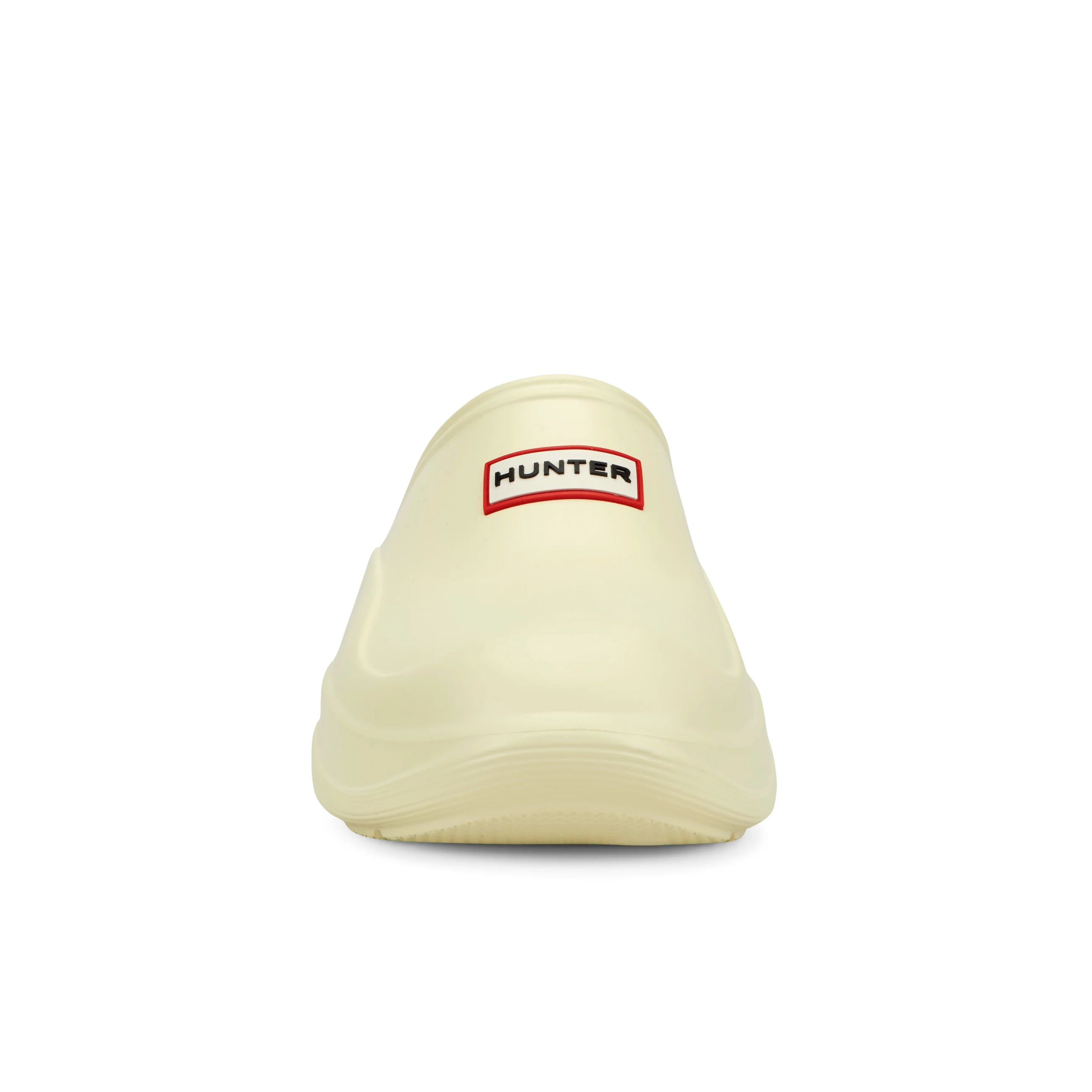 Women's Elana Casual Slip-on Clogs - Image 3