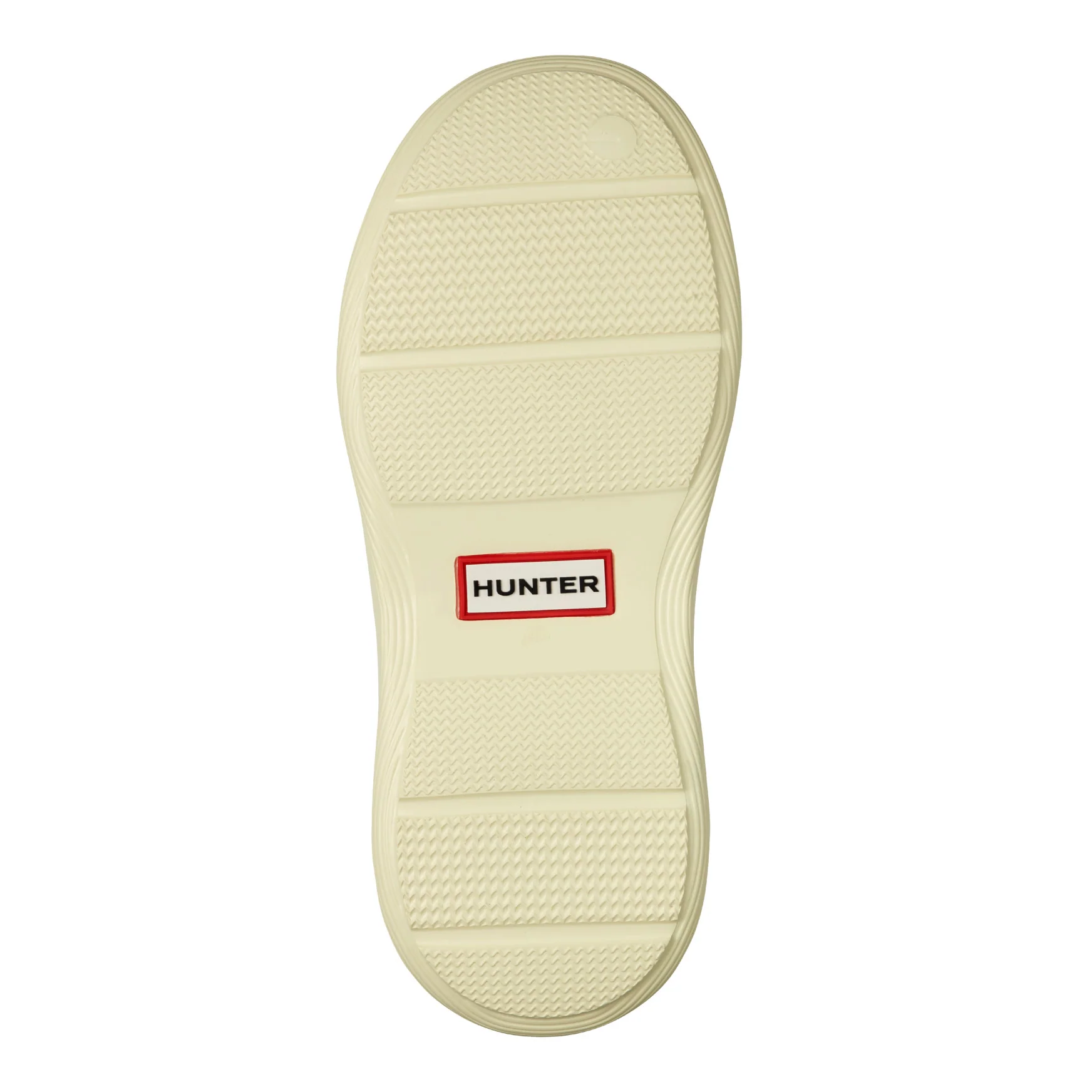 Women's Elana Casual Slip-on Clogs - Image 6