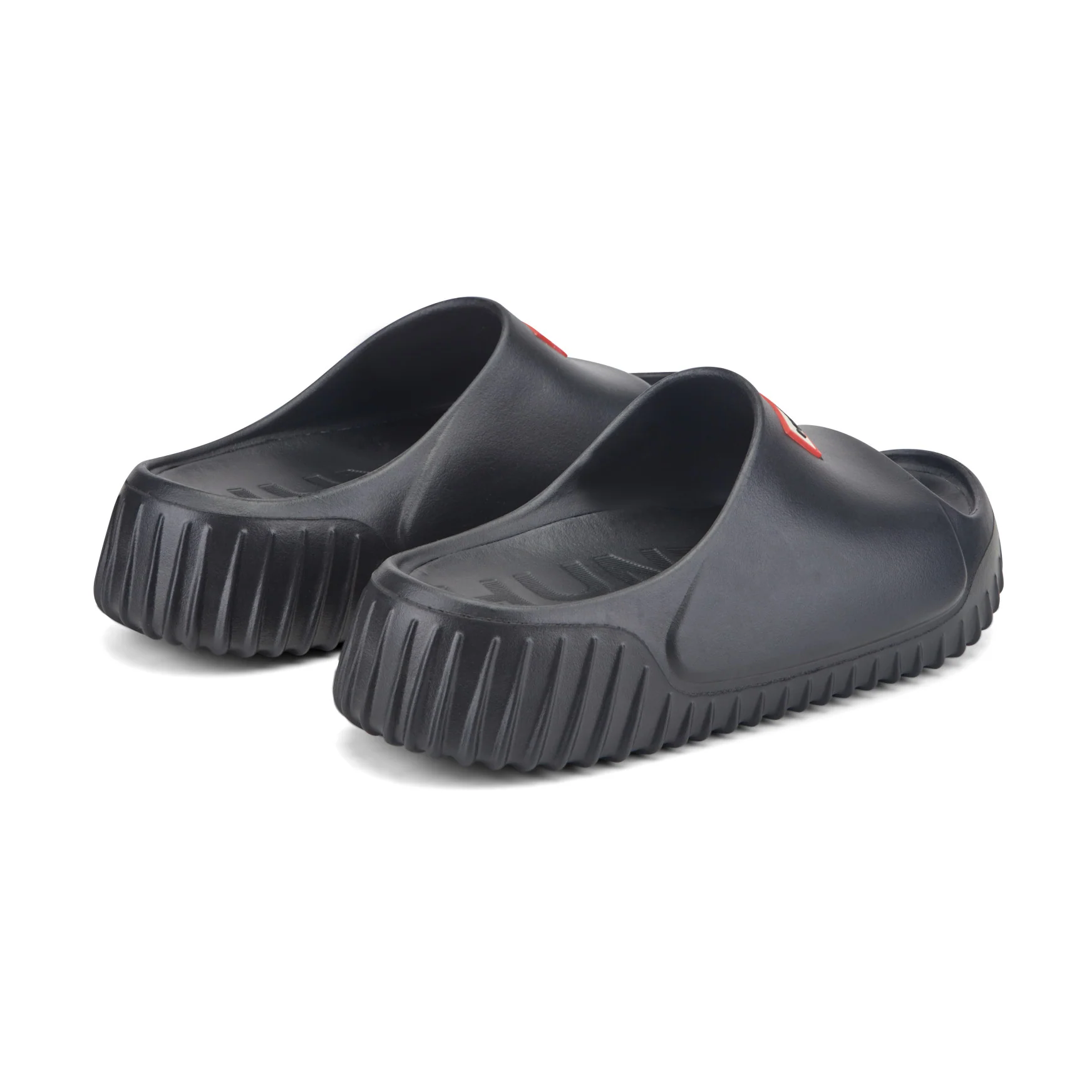 Women's Faroe Casual Slip-on Flat Sandals - Image 3