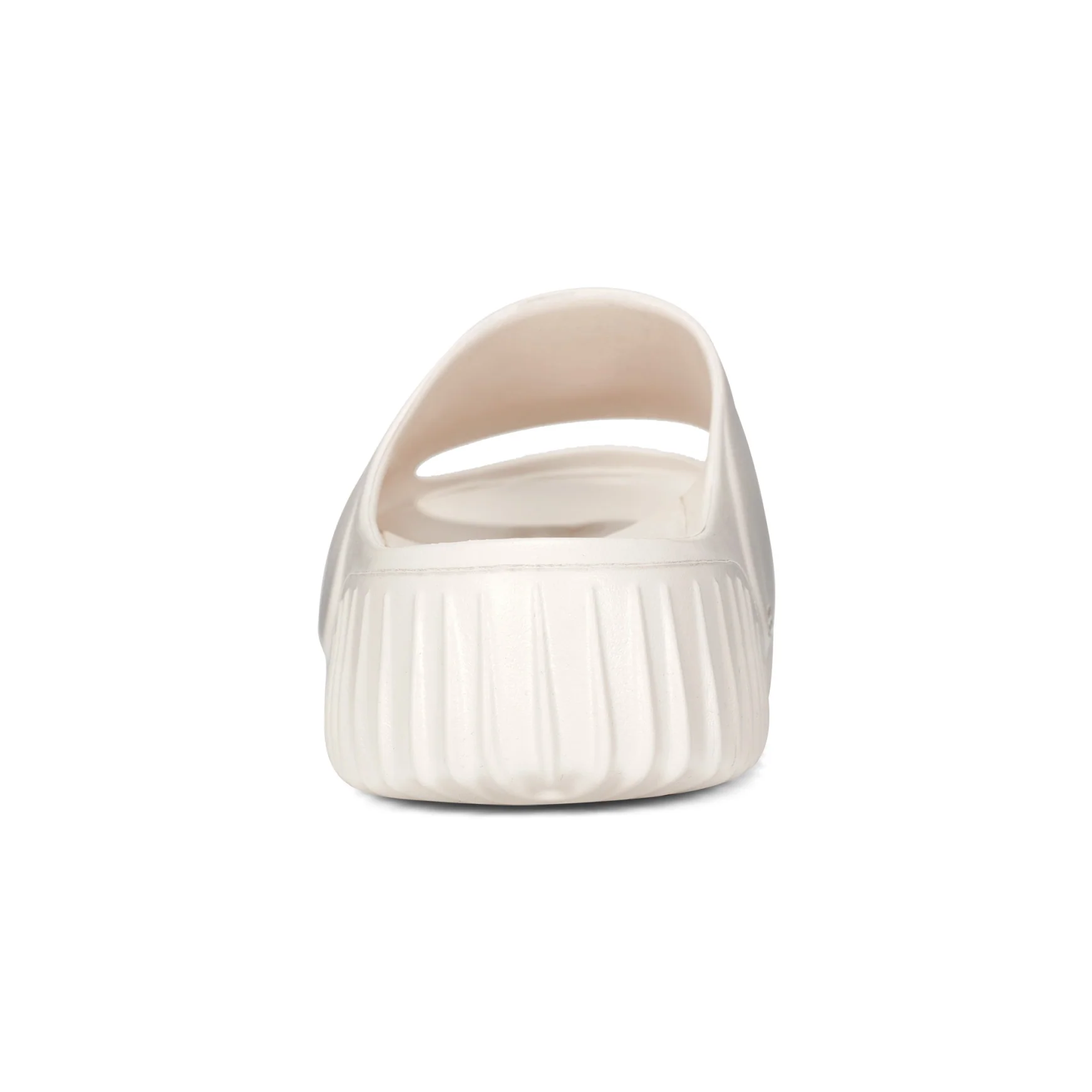 Women's Faroe Casual Slip-on Flat Sandals - Image 4