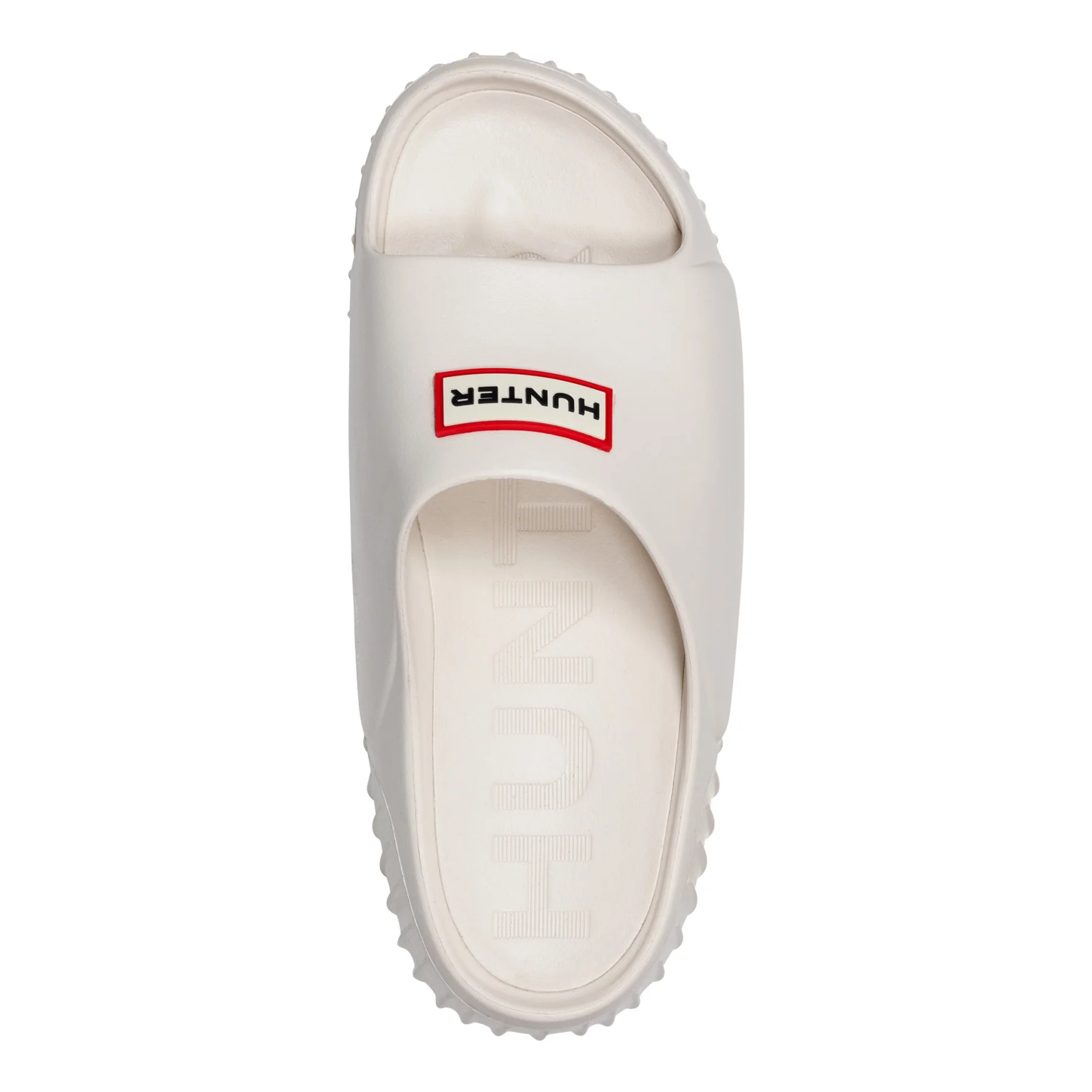 Women's Faroe Casual Slip-on Flat Sandals - Image 5