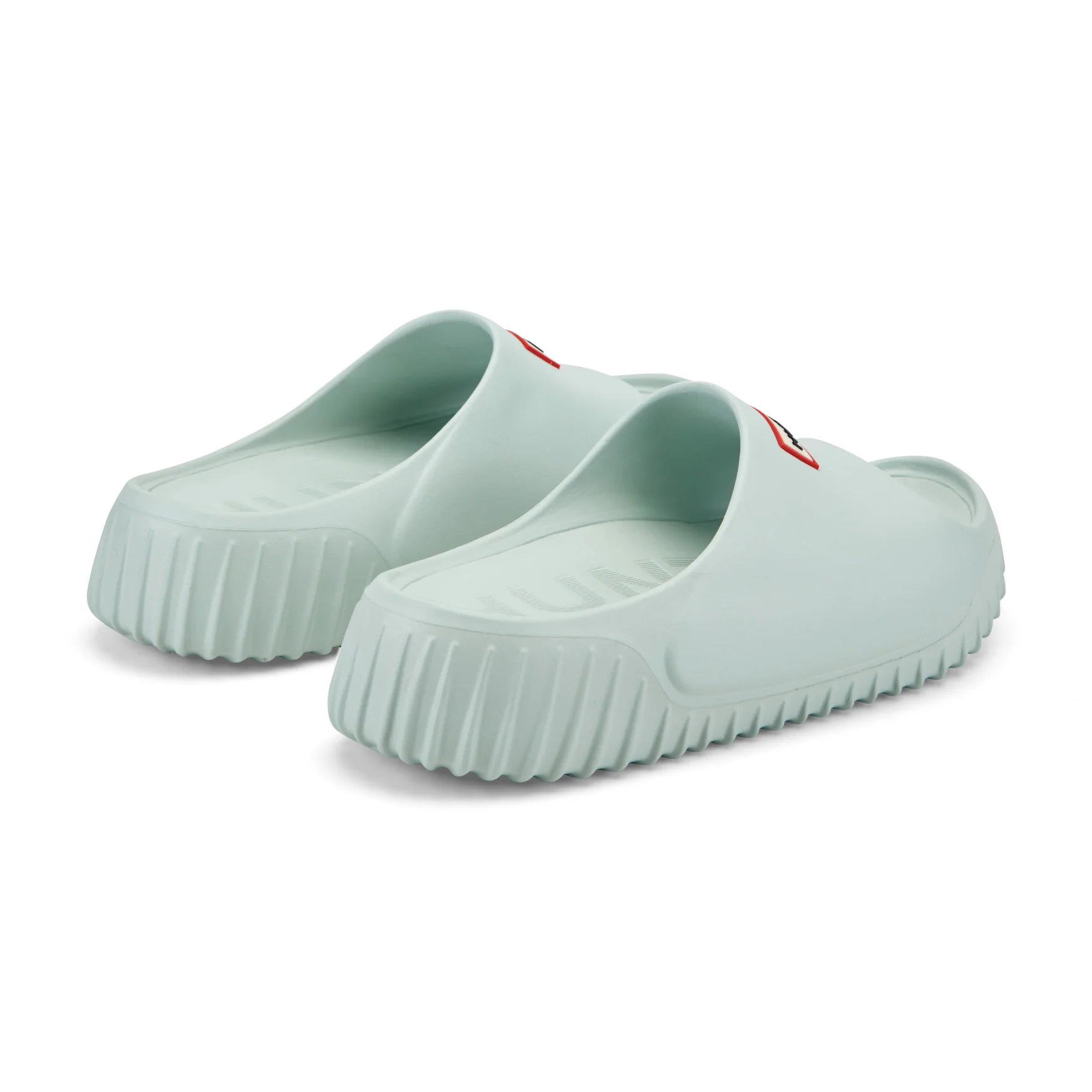 Women's Faroe Casual Slip-on Flat Sandals - Image 3