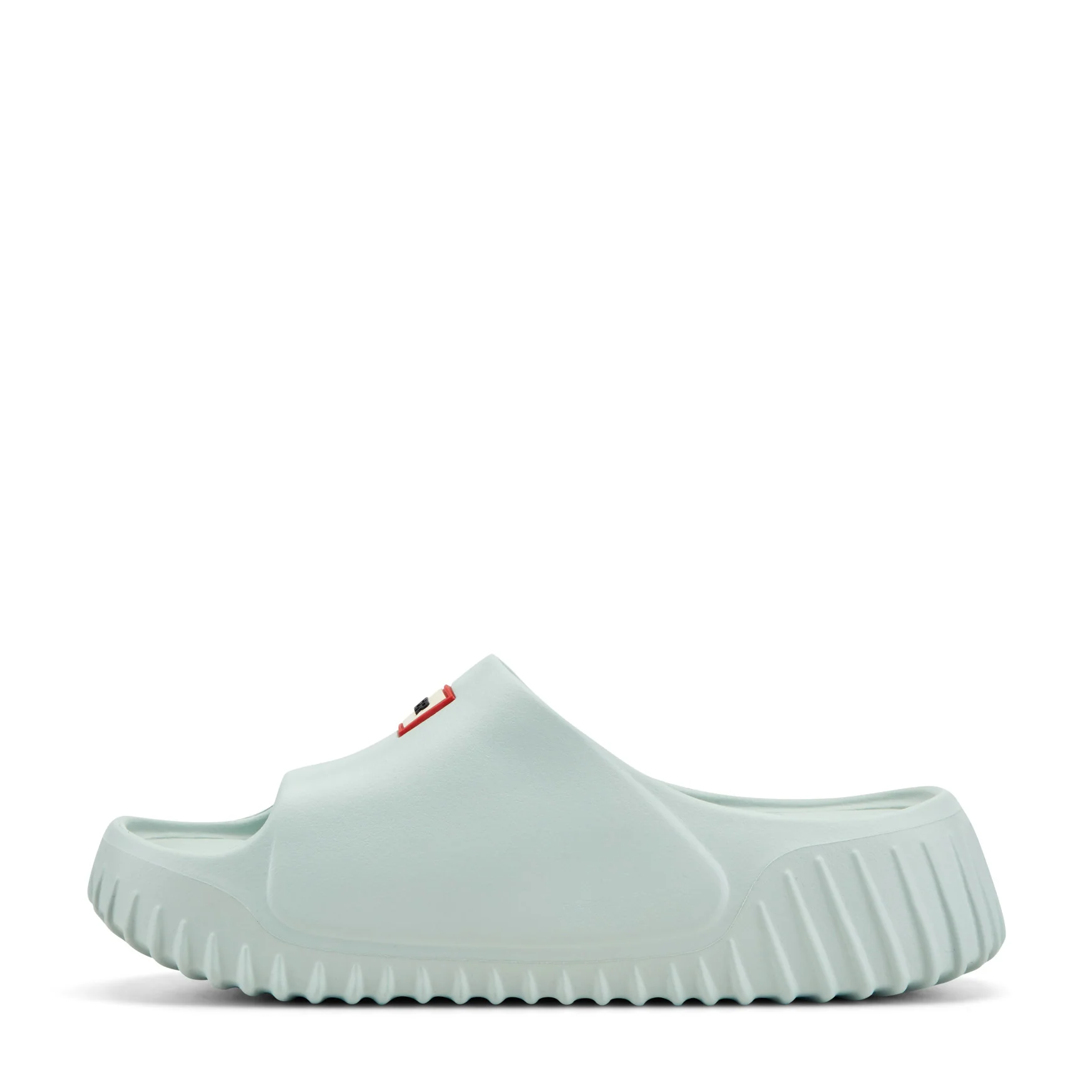Women's Faroe Casual Slip-on Flat Sandals - Image 4