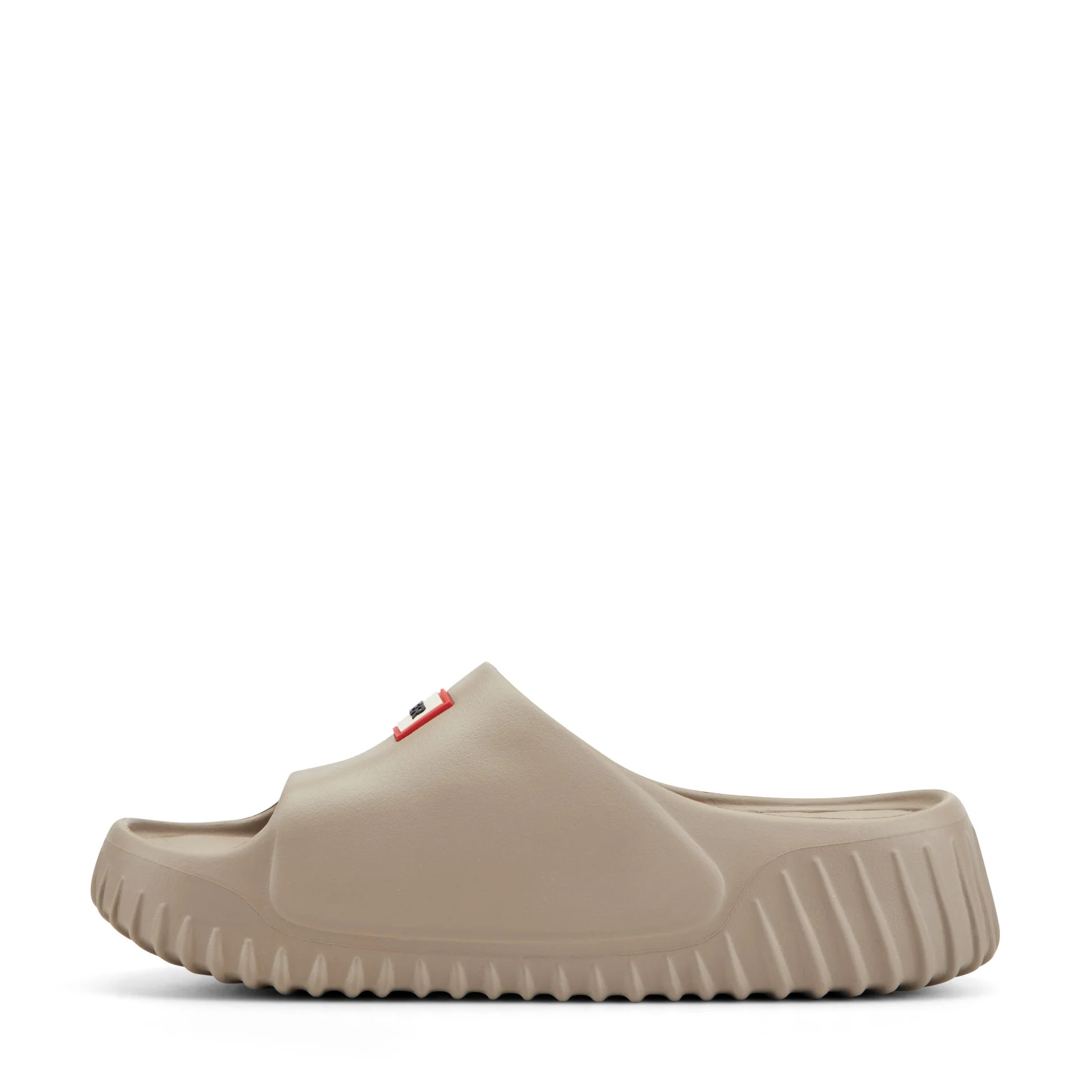 Women's Faroe Casual Slip-on Flat Sandals - Image 4