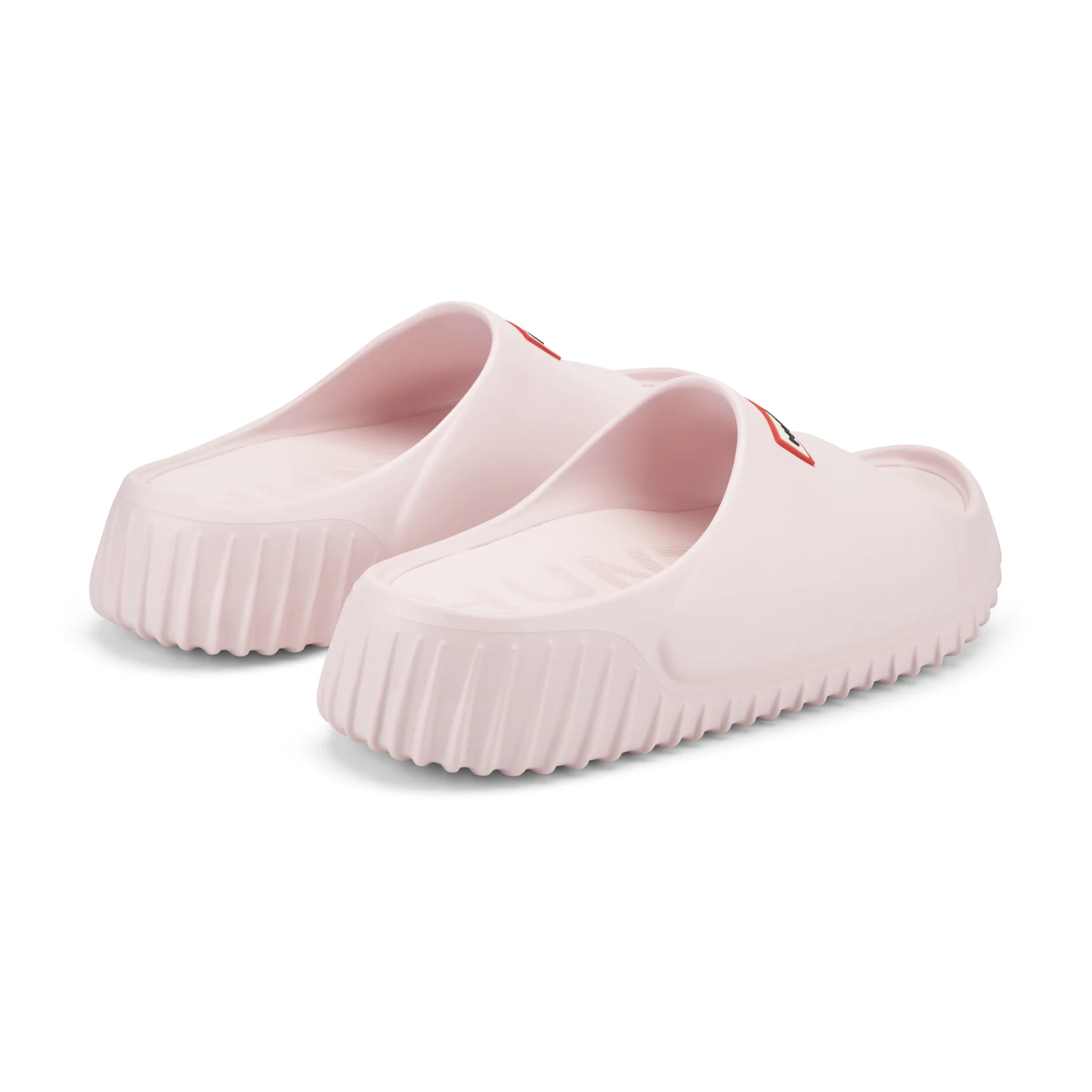Women's Faroe Casual Slip-on Flat Sandals - Image 3