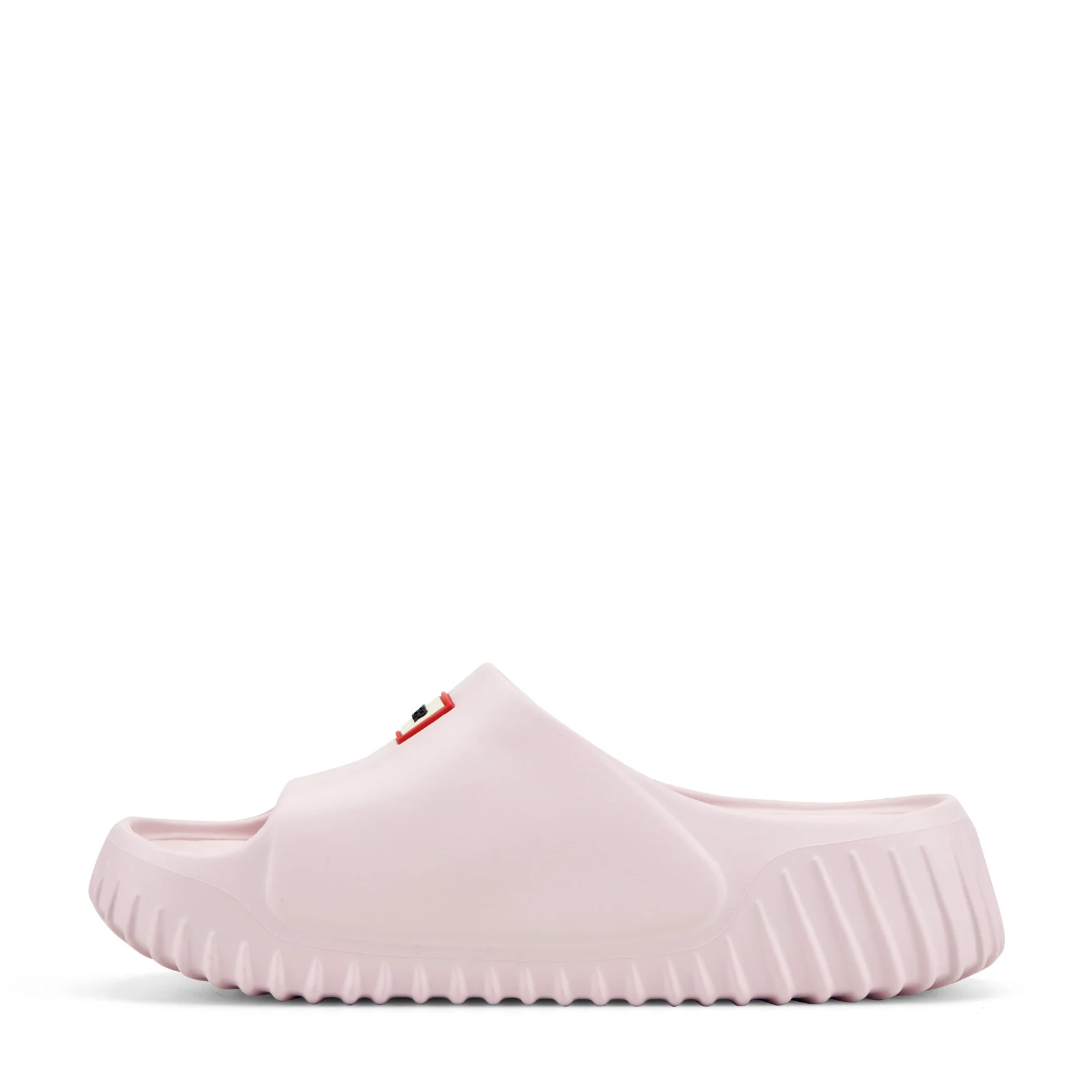 Women's Faroe Casual Slip-on Flat Sandals - Image 4