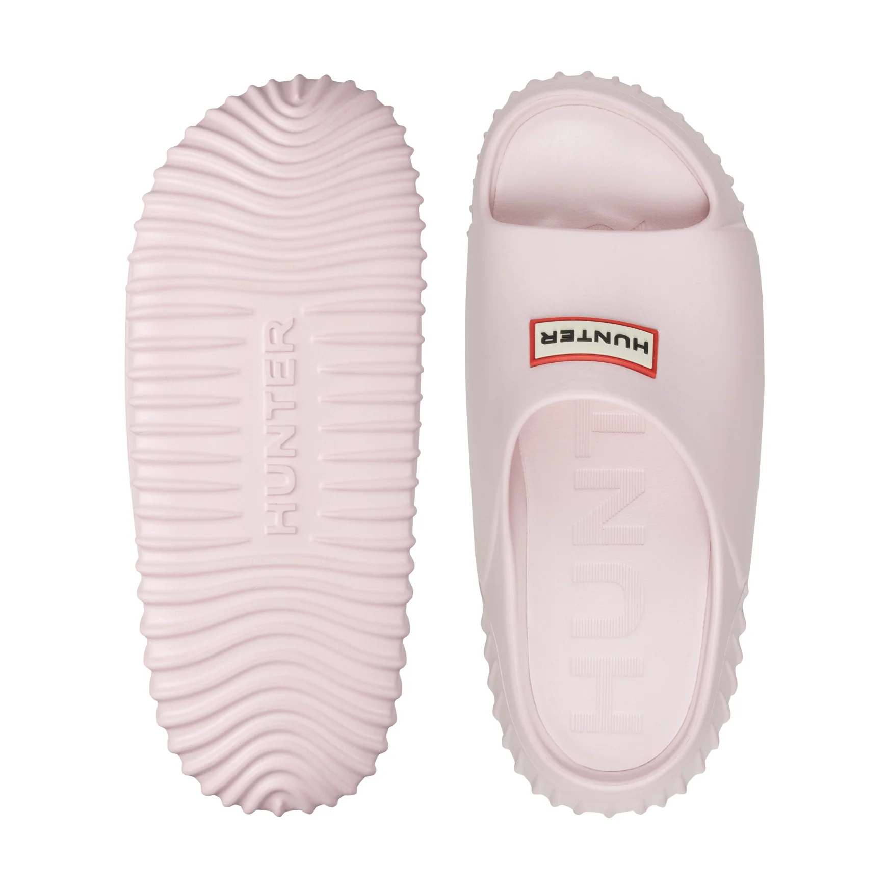 Women's Faroe Casual Slip-on Flat Sandals - Image 5