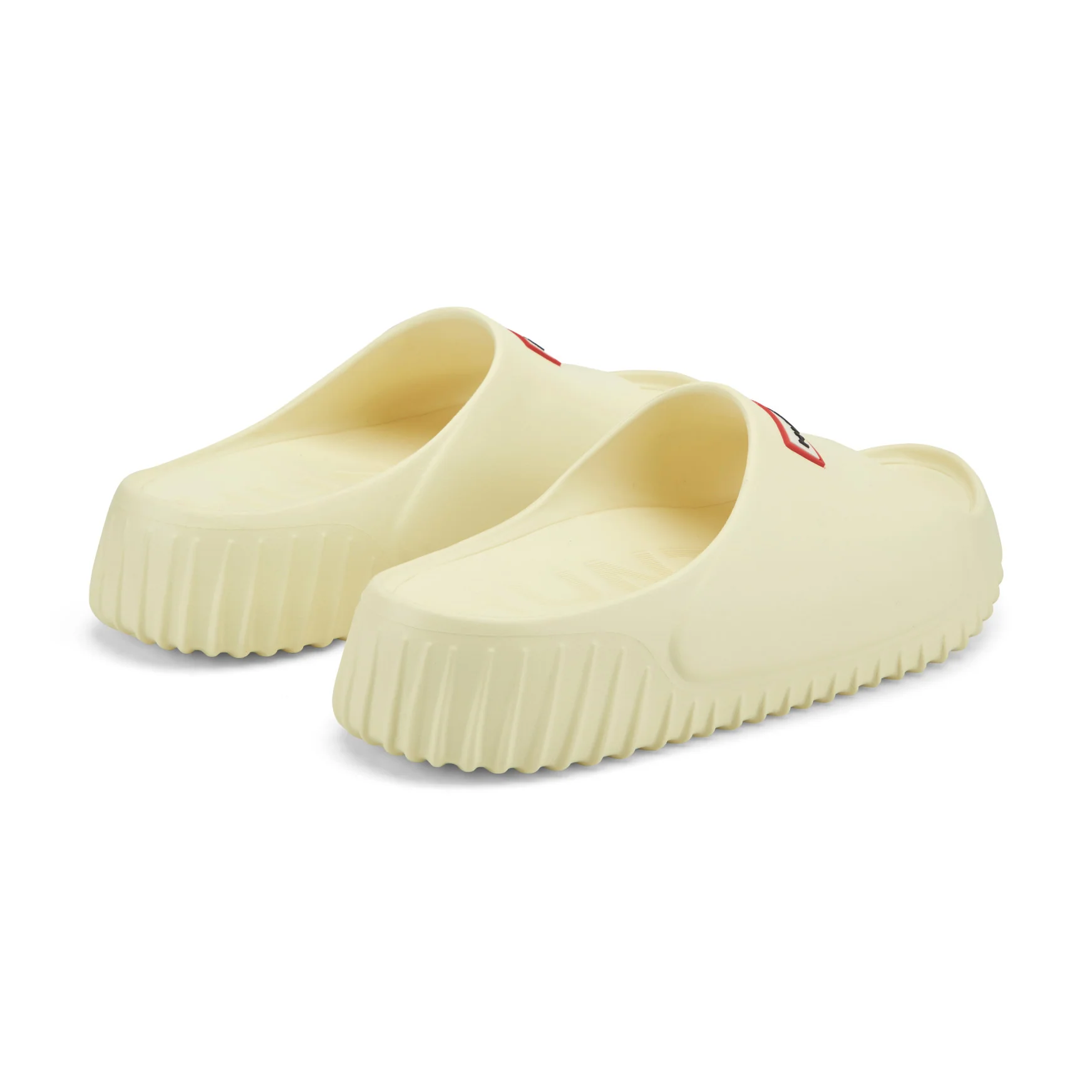 Women's Faroe Casual Slip-on Flat Sandals - Image 3