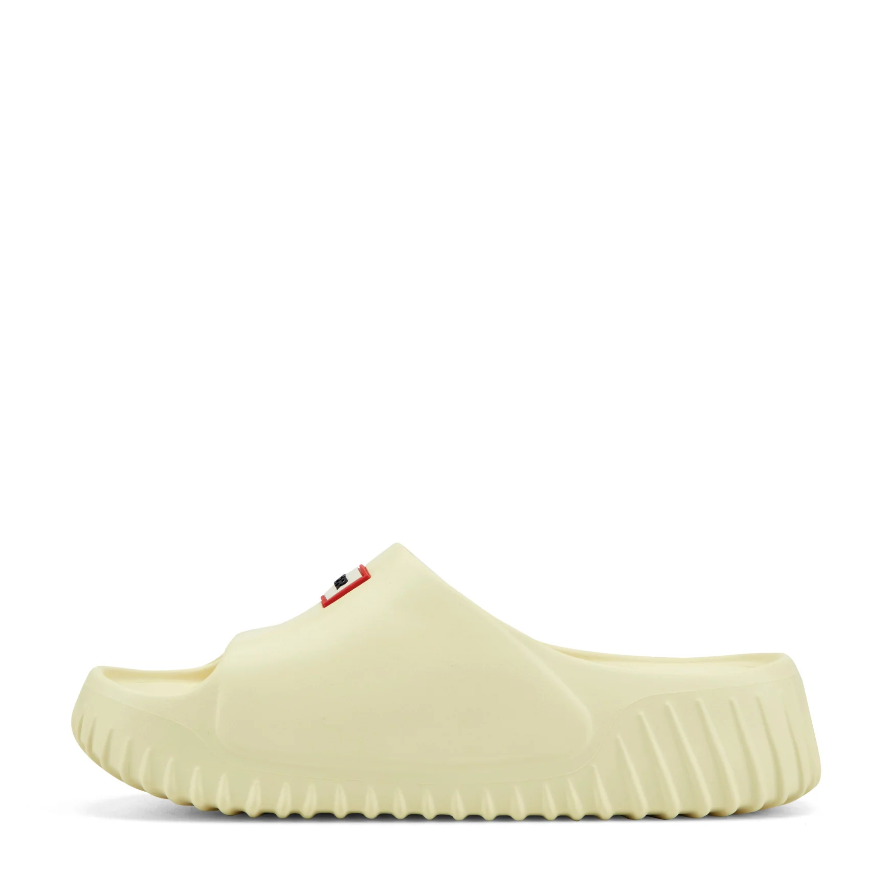 Women's Faroe Casual Slip-on Flat Sandals - Image 4
