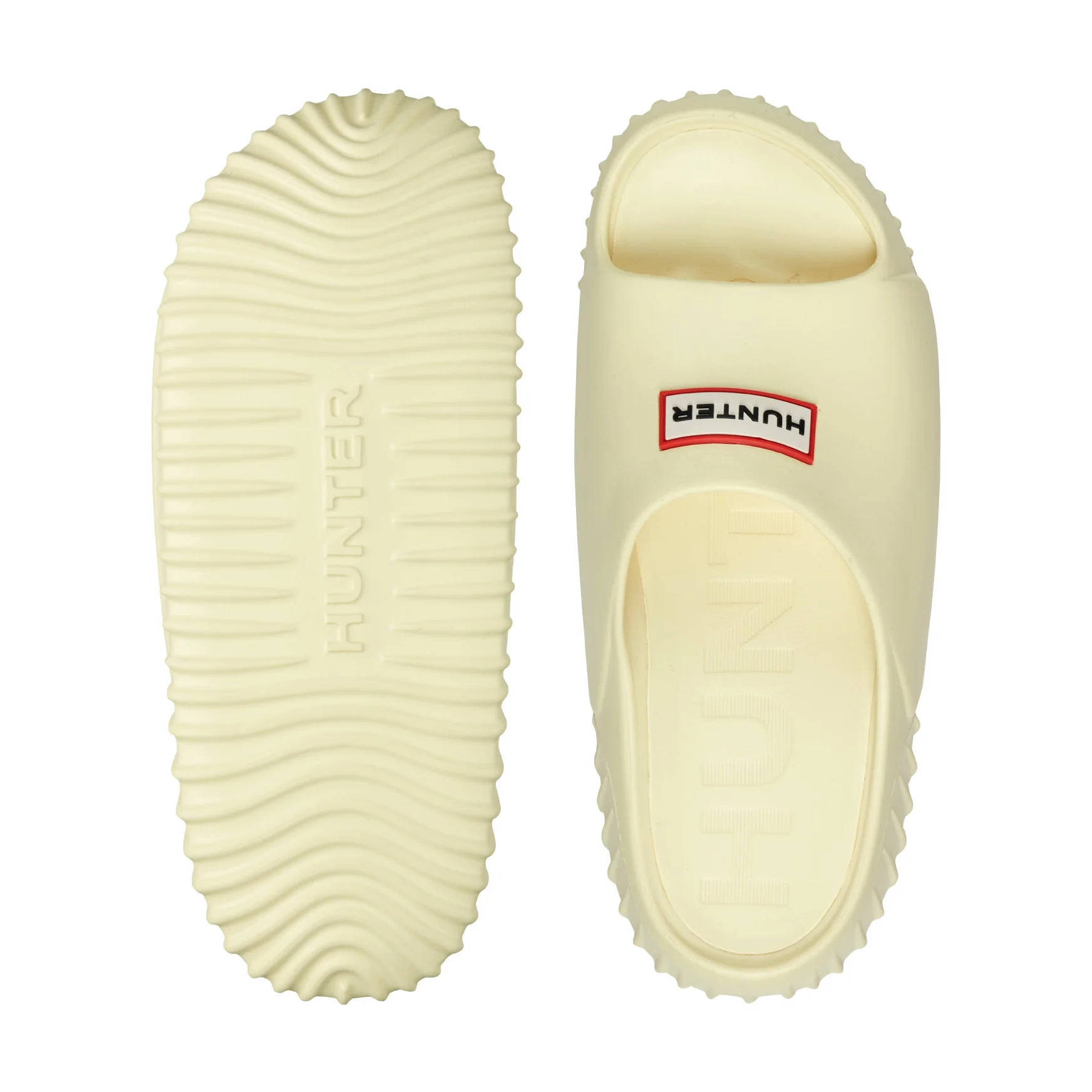 Women's Faroe Casual Slip-on Flat Sandals - Image 5