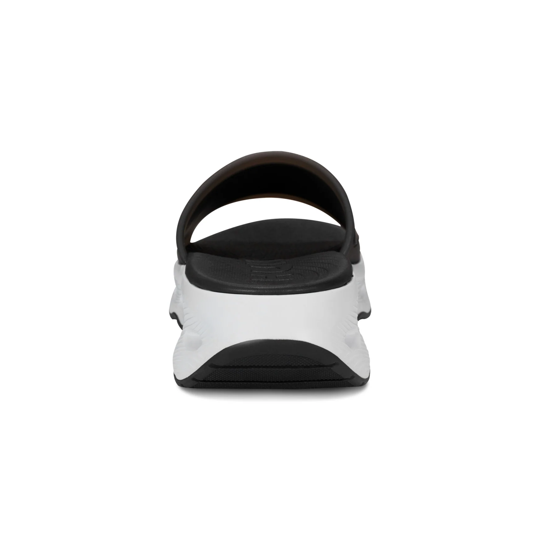 Women's Geneva Slip-on Casual Sandals - Image 4