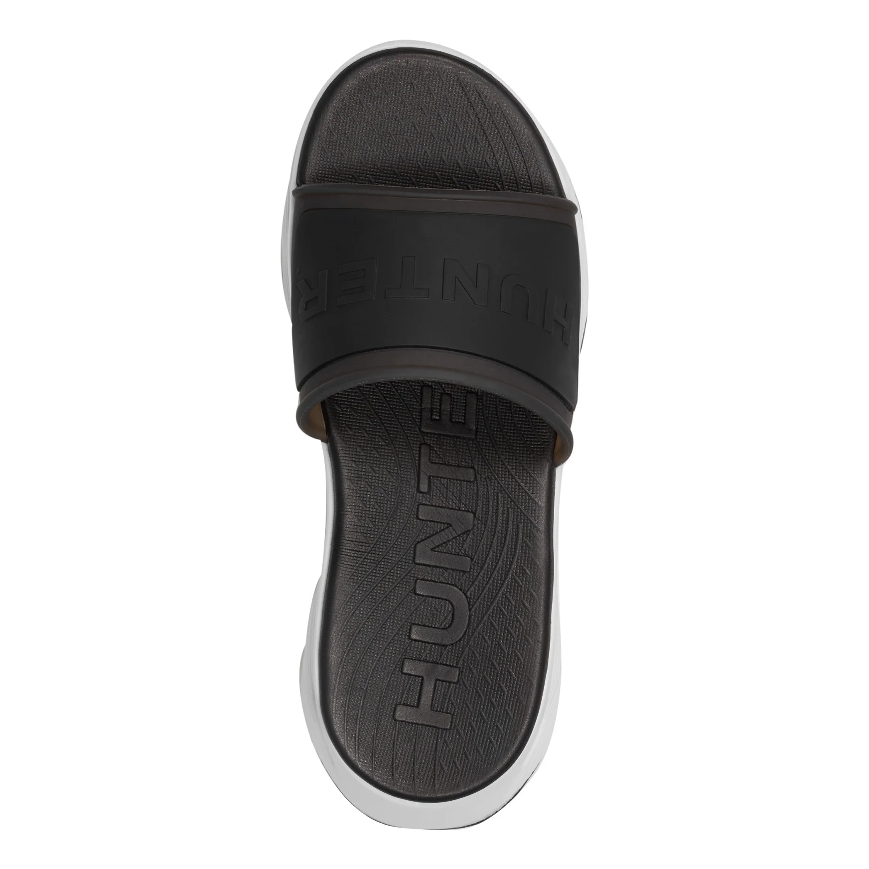 Women's Geneva Slip-on Casual Sandals - Image 5
