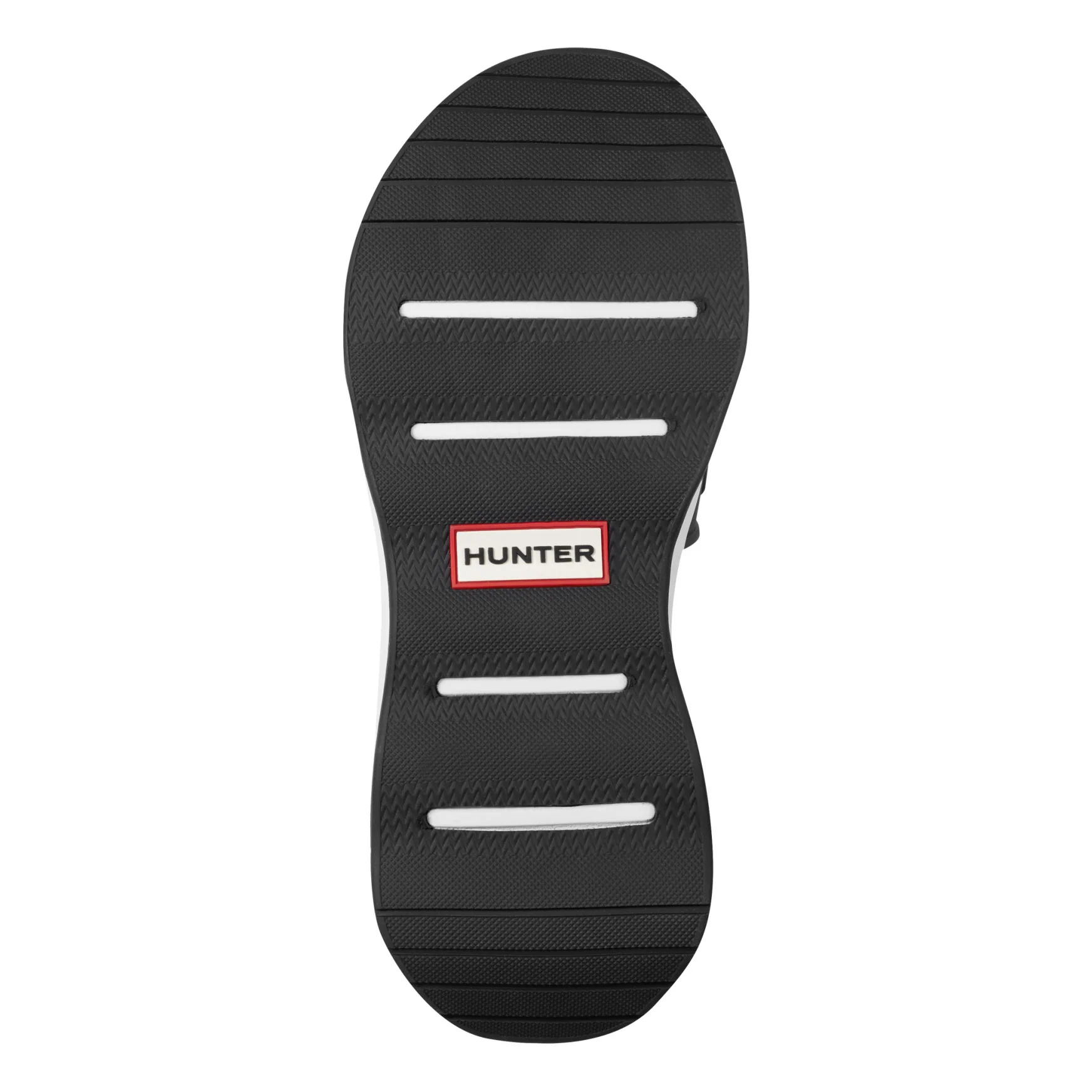 Women's Geneva Slip-on Casual Sandals - Image 6