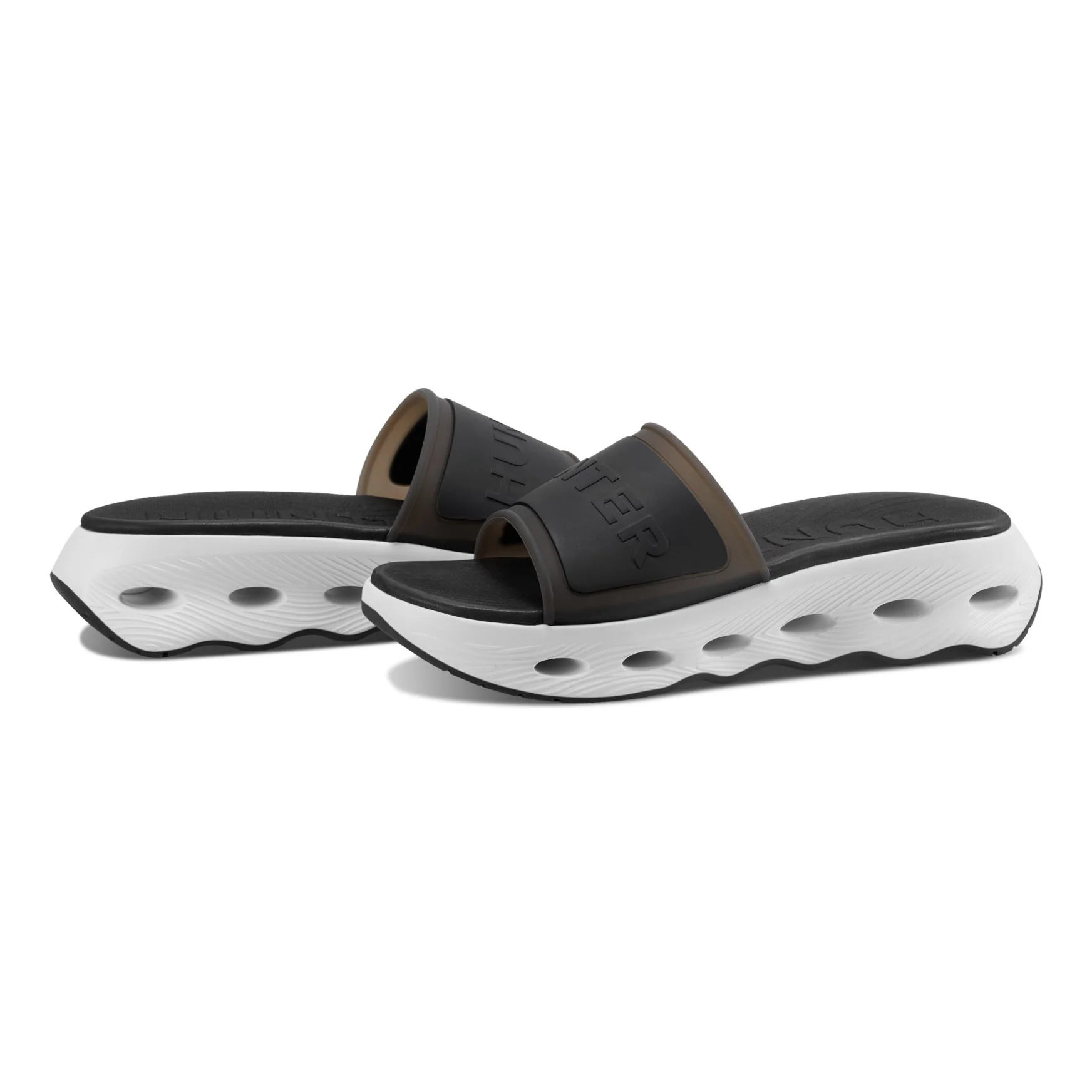 Women's Geneva Slip-on Casual Sandals - Image 7
