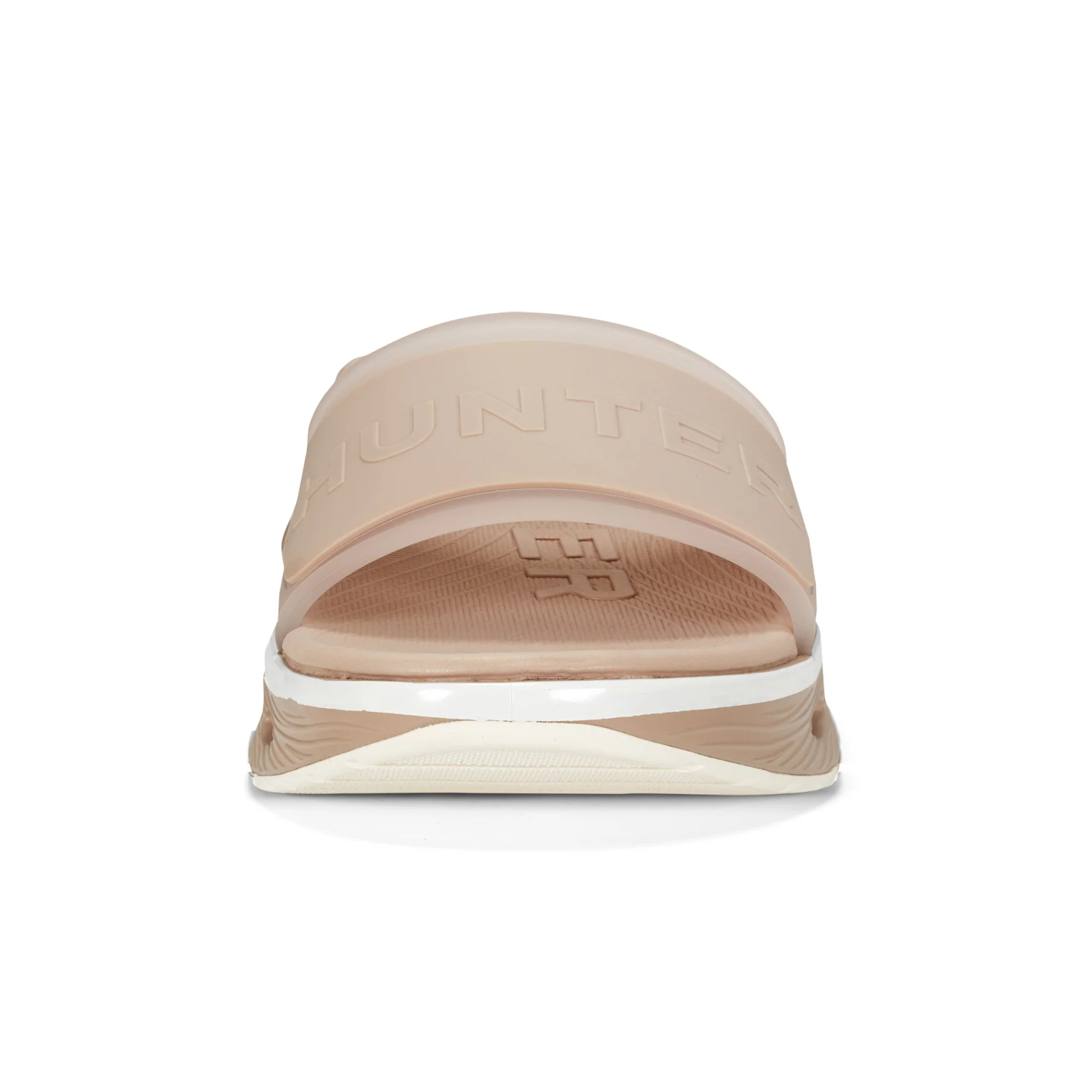 Women's Geneva Slip-on Casual Sandals - Image 3