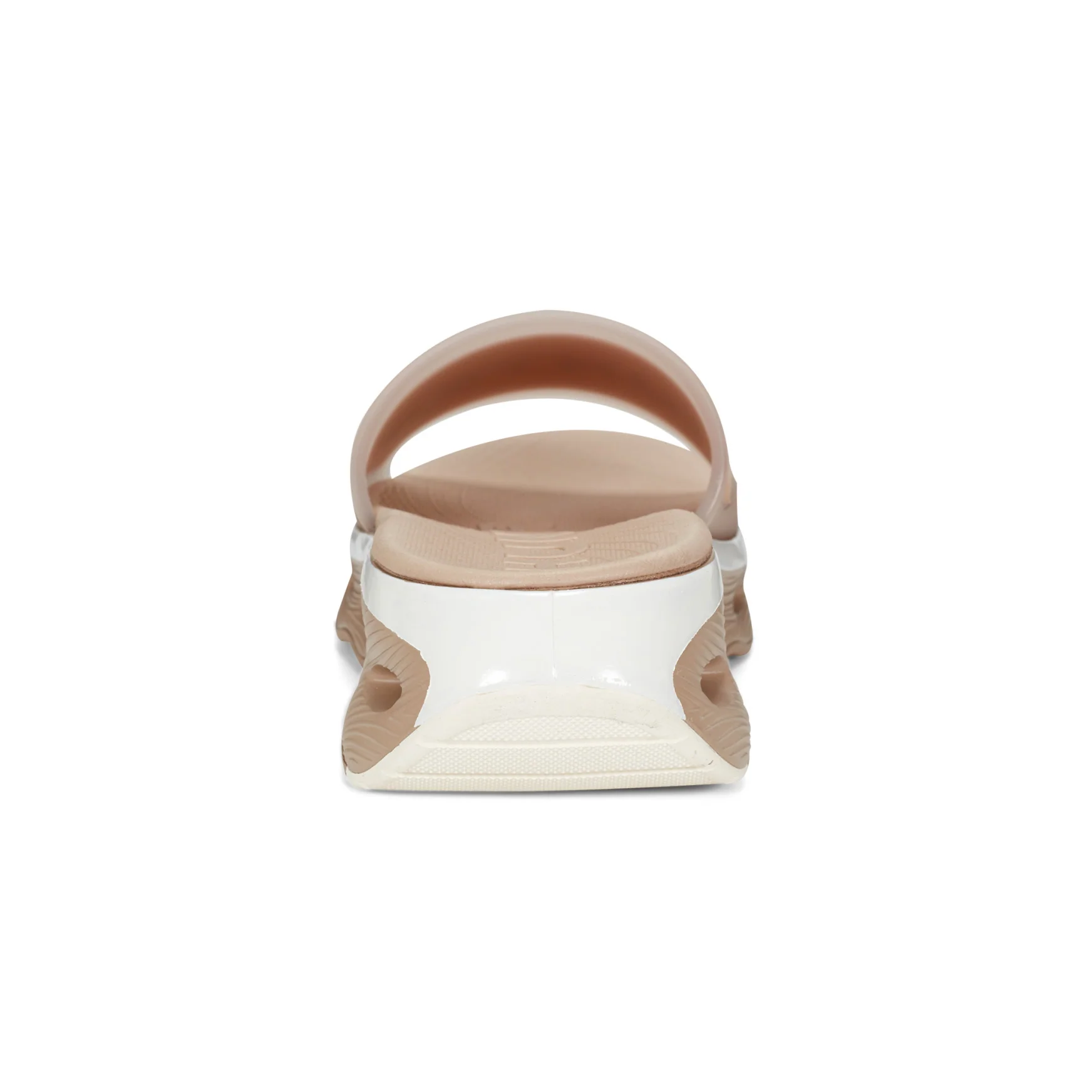 Women's Geneva Slip-on Casual Sandals - Image 4