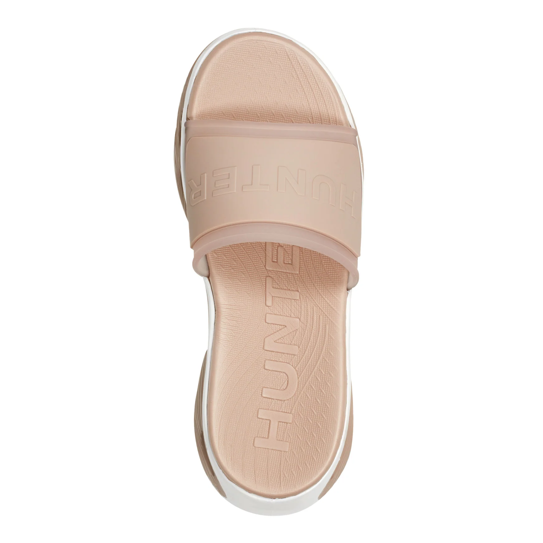 Women's Geneva Slip-on Casual Sandals - Image 5