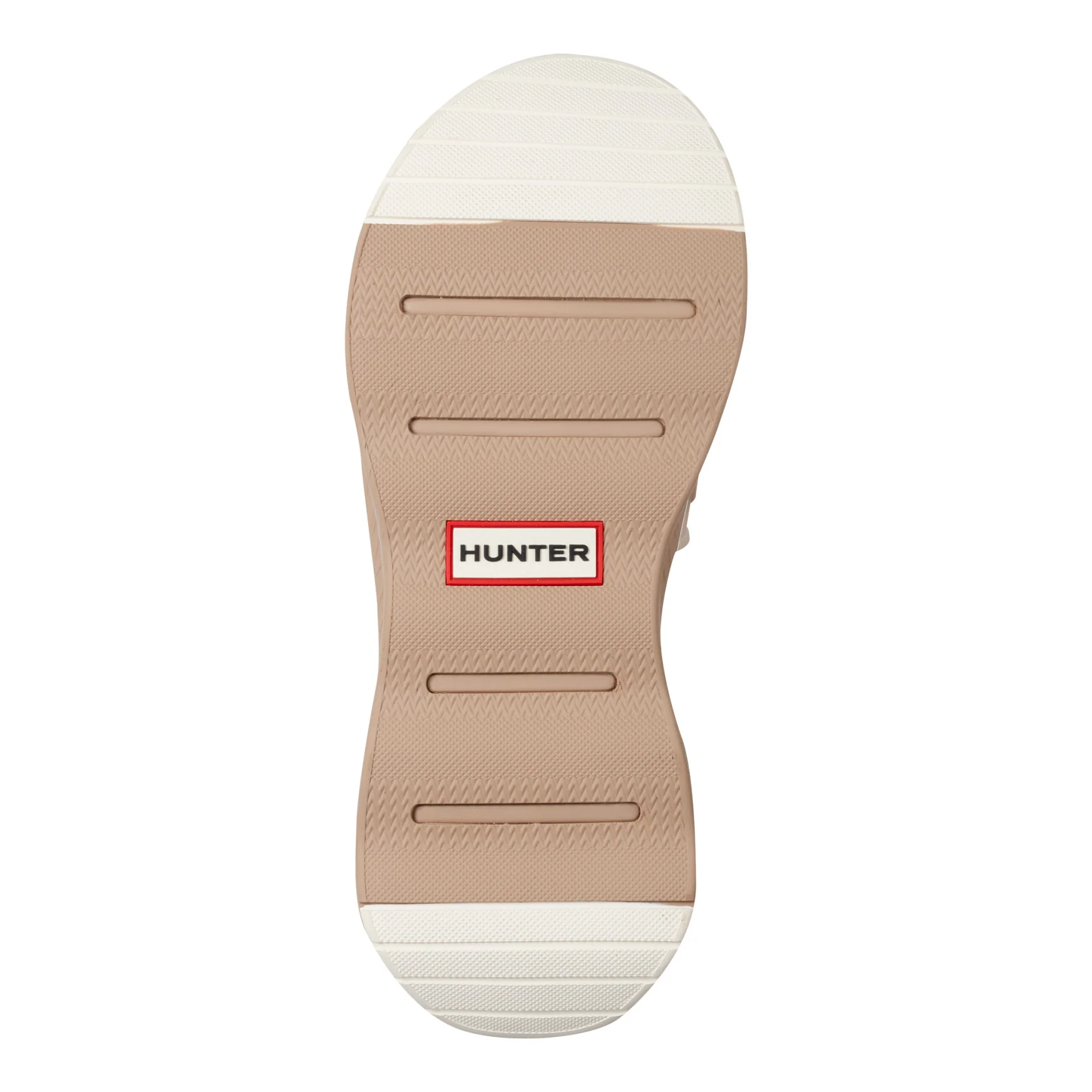 Women's Geneva Slip-on Casual Sandals - Image 6