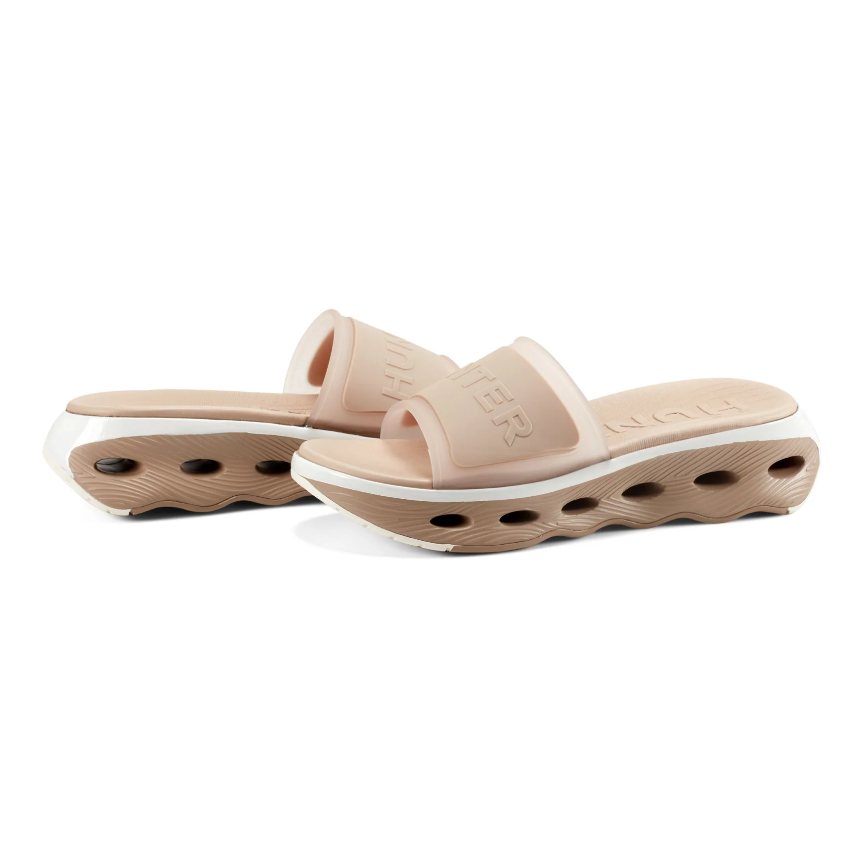 Women's Geneva Slip-on Casual Sandals - Image 7
