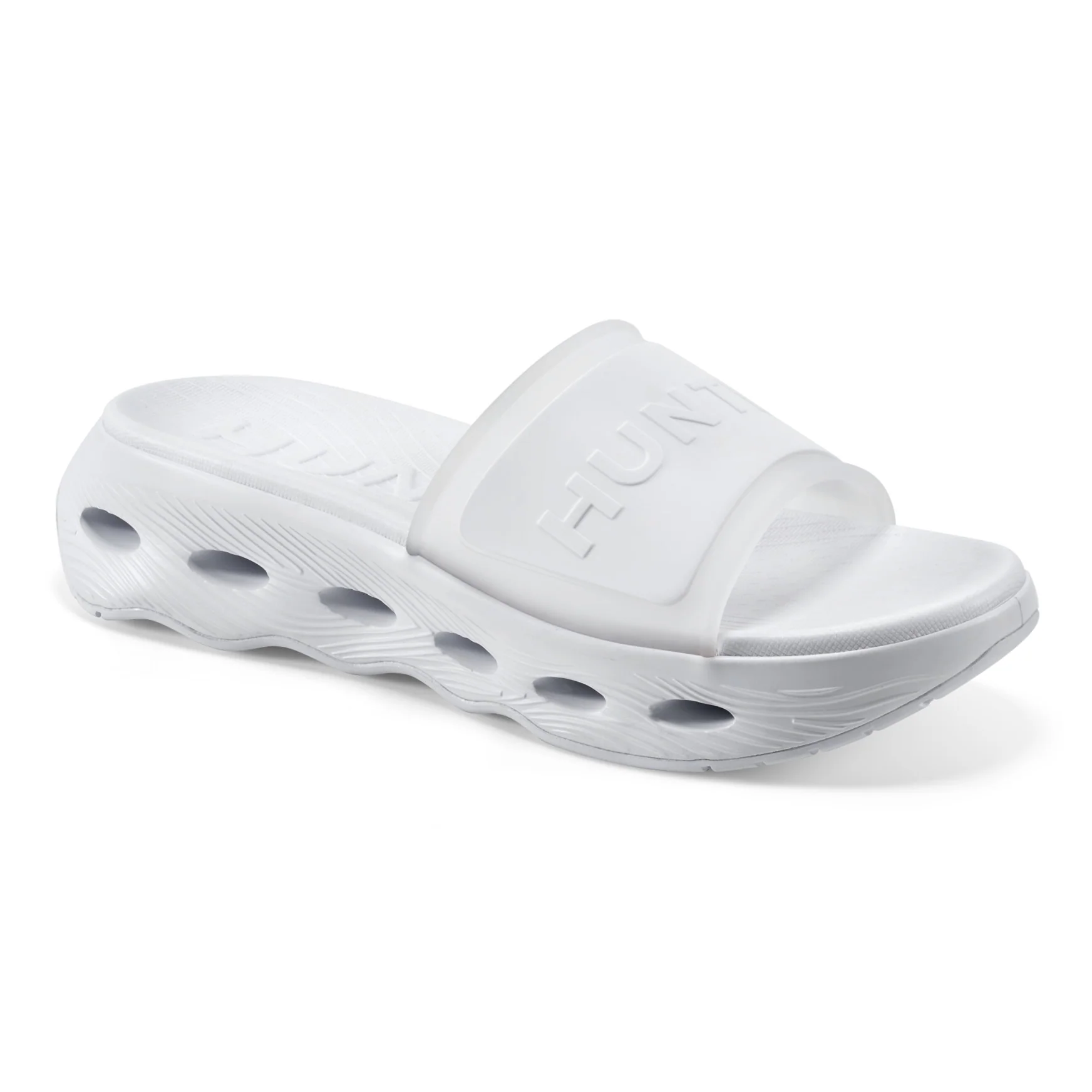 Women's Geneva Slip-on Casual Sandals - Image 2