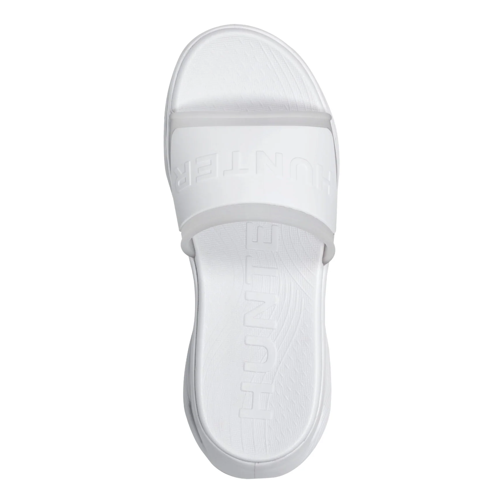 Women's Geneva Slip-on Casual Sandals - Image 5