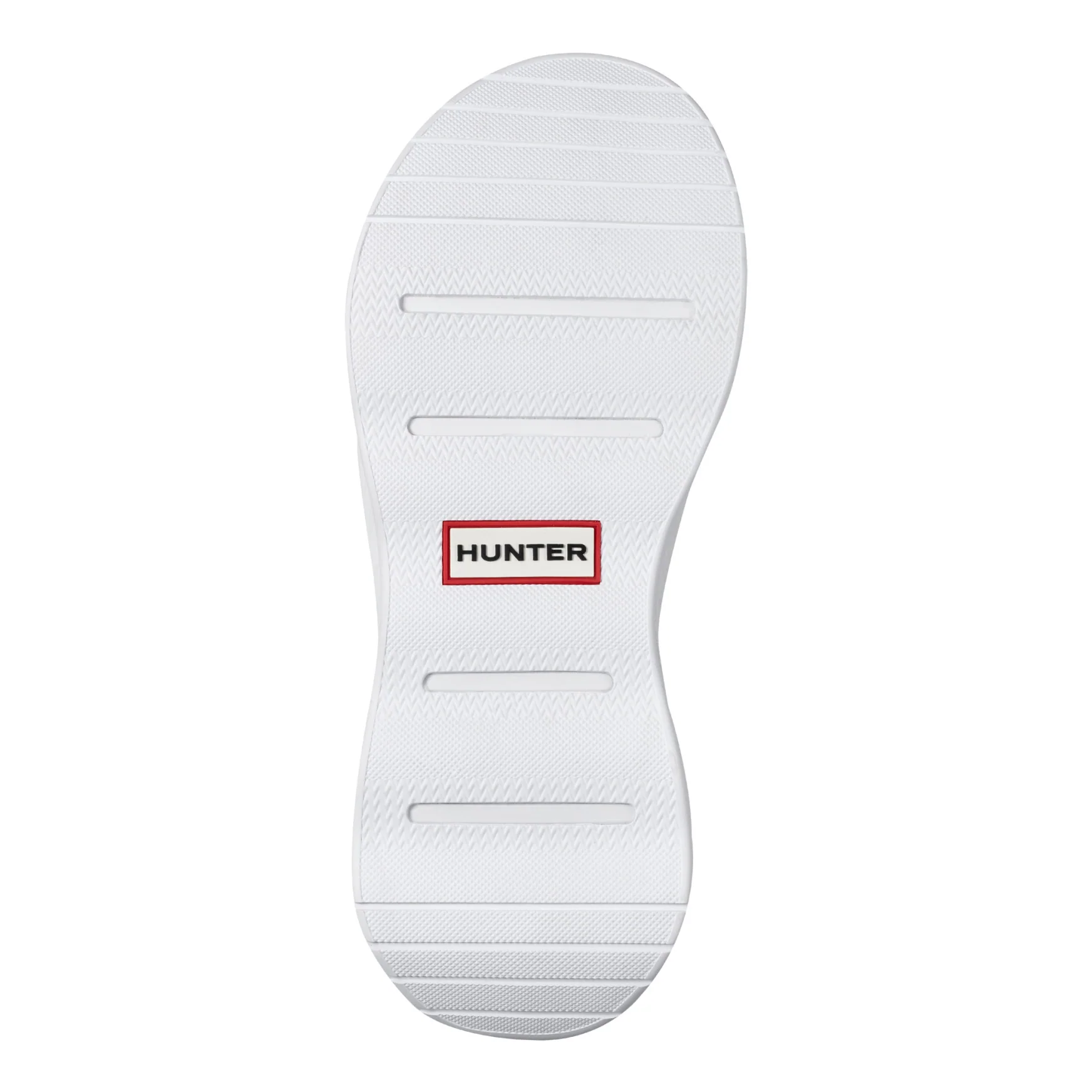 Women's Geneva Slip-on Casual Sandals - Image 6
