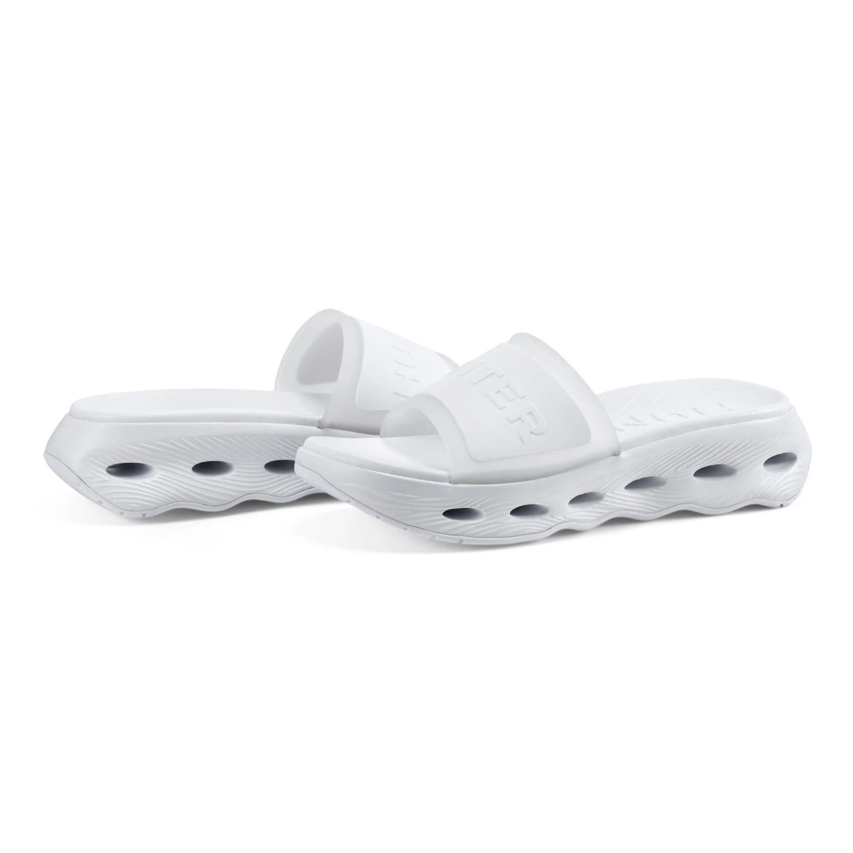 Women's Geneva Slip-on Casual Sandals - Image 7