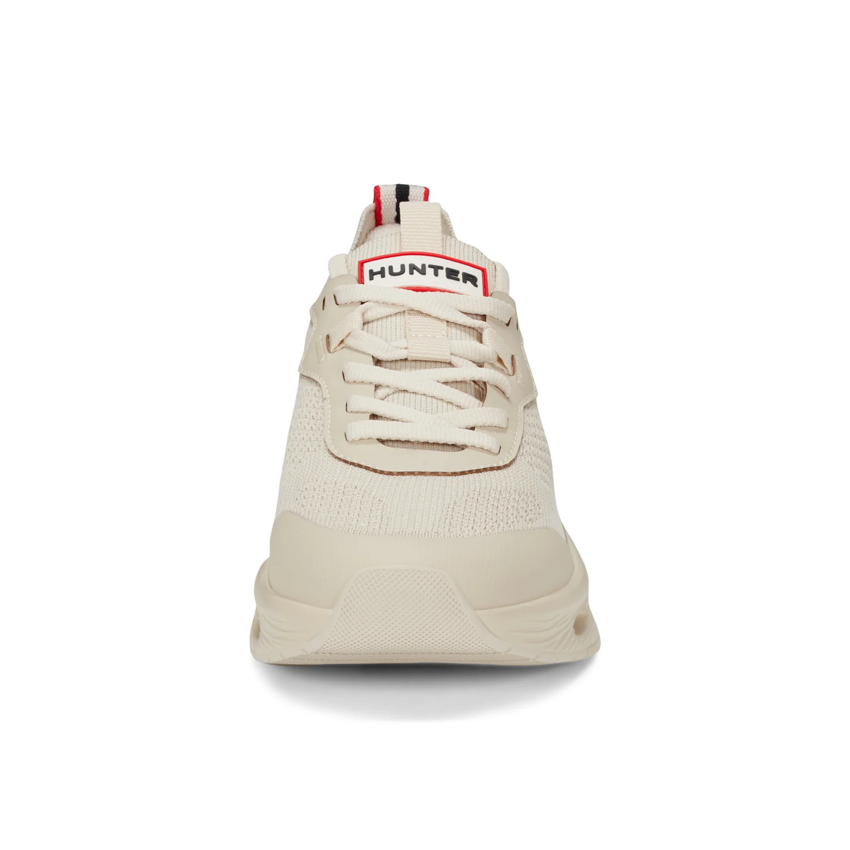 Women's Ginger Casual Lace-up Sneakers - Image 3