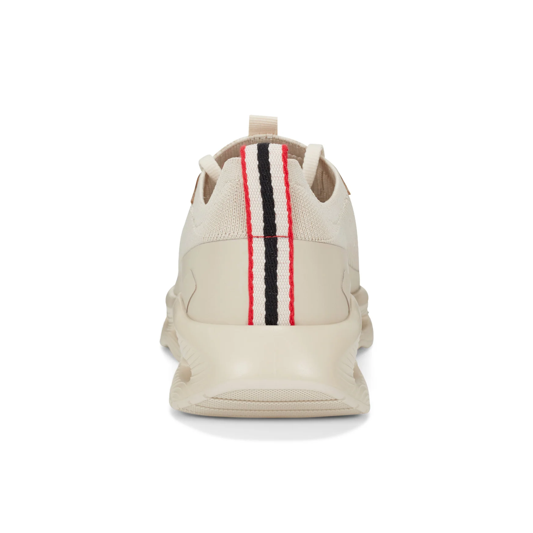 Women's Ginger Casual Lace-up Sneakers - Image 4