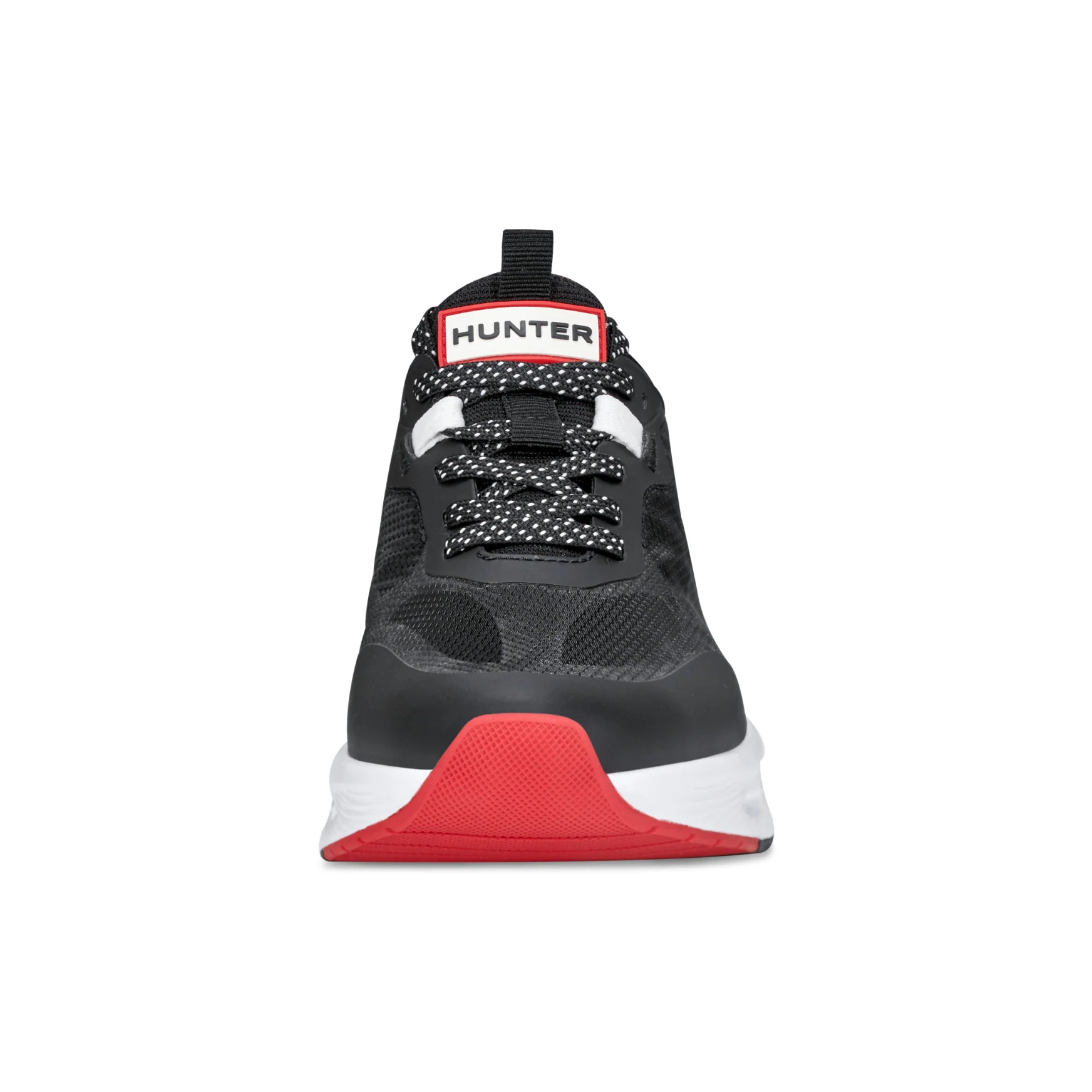 Women's Ginny Casual Lace-up Sneakers - Image 3