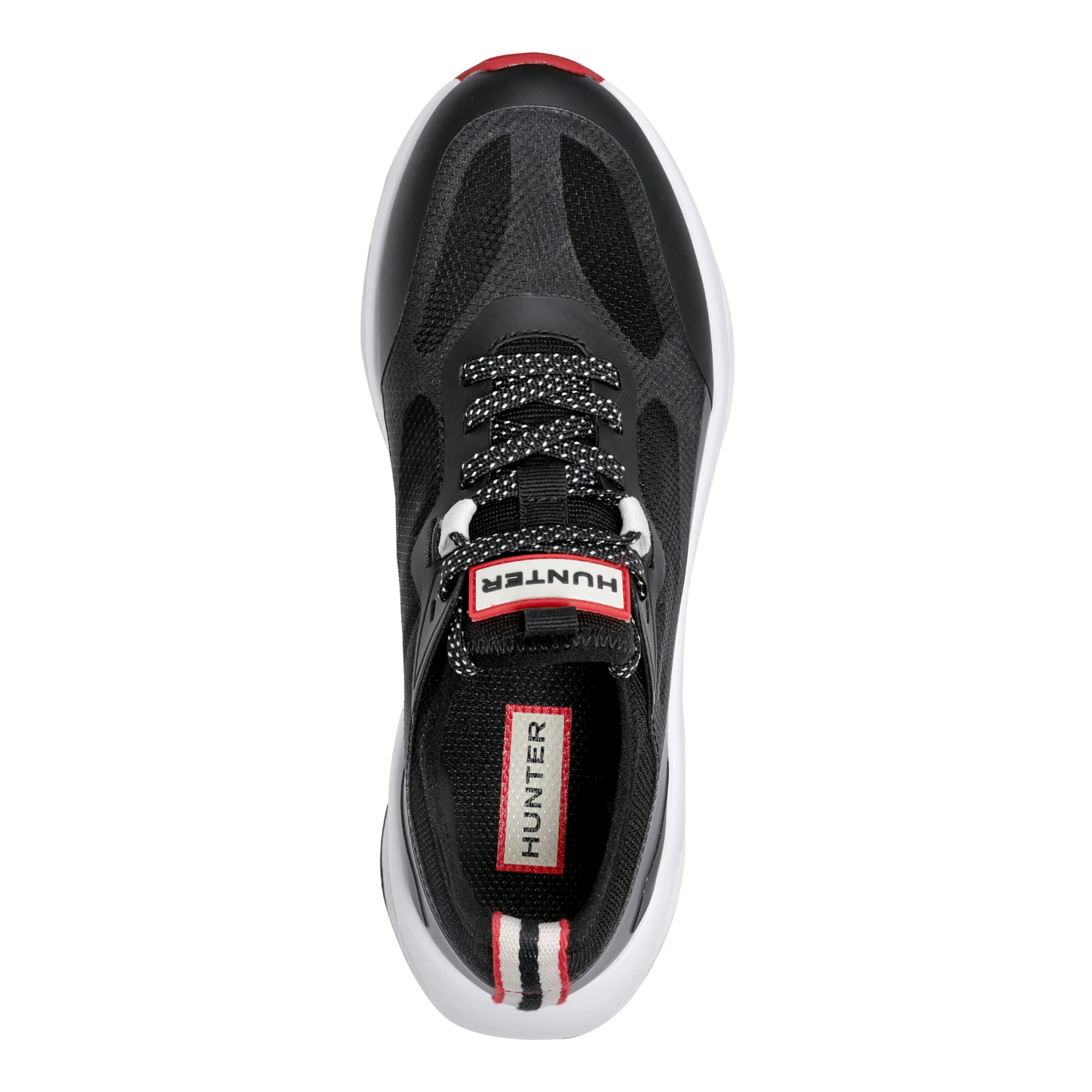 Women's Ginny Casual Lace-up Sneakers - Image 5
