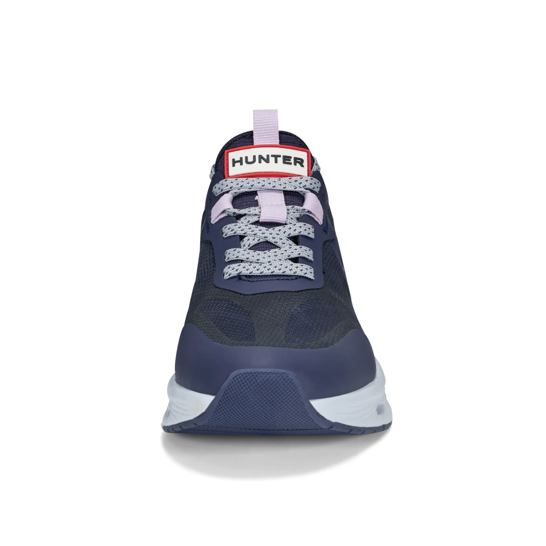 Women's Ginny Casual Lace-up Sneakers - Image 3