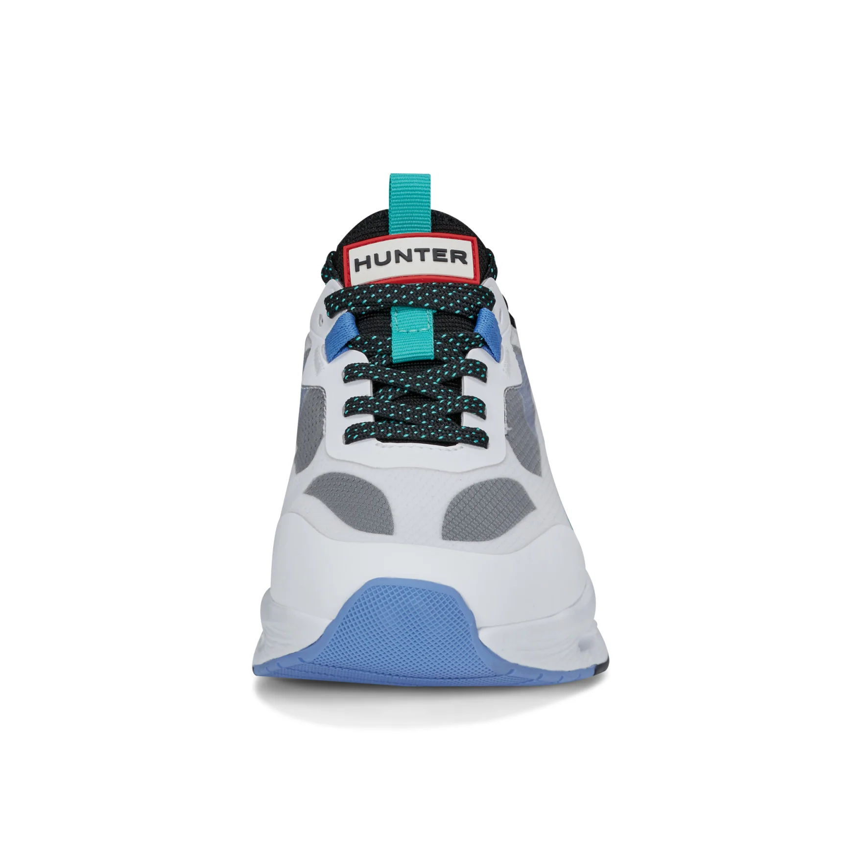 Women's Ginny Casual Lace-up Sneakers - Image 3
