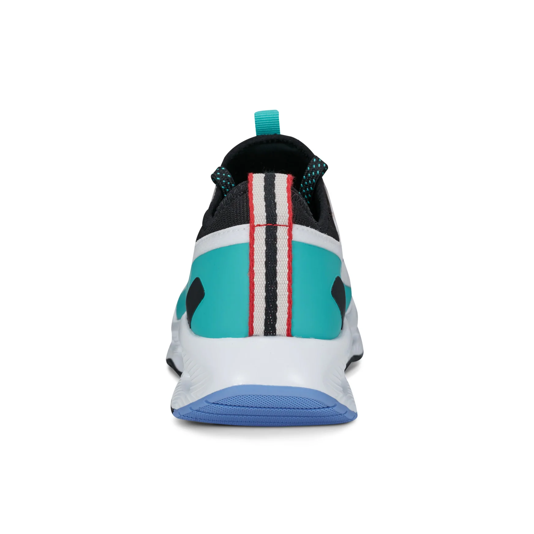Women's Ginny Casual Lace-up Sneakers - Image 4