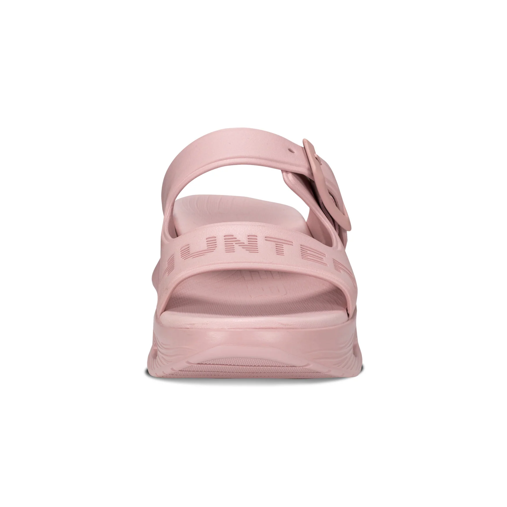 Women's Greta Slip-on Open Toe Casual Sandals - Image 3