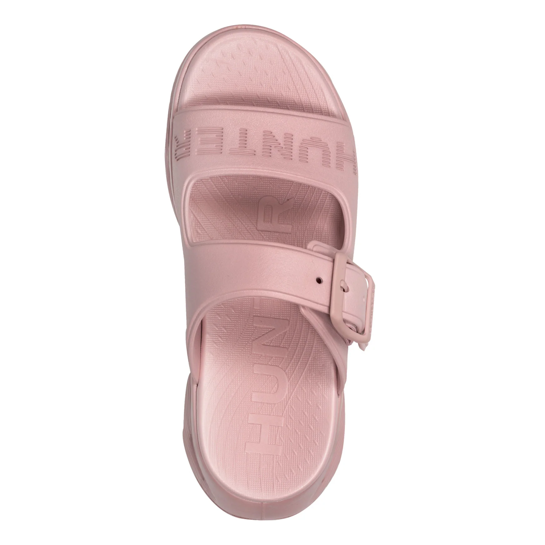 Women's Greta Slip-on Open Toe Casual Sandals - Image 5