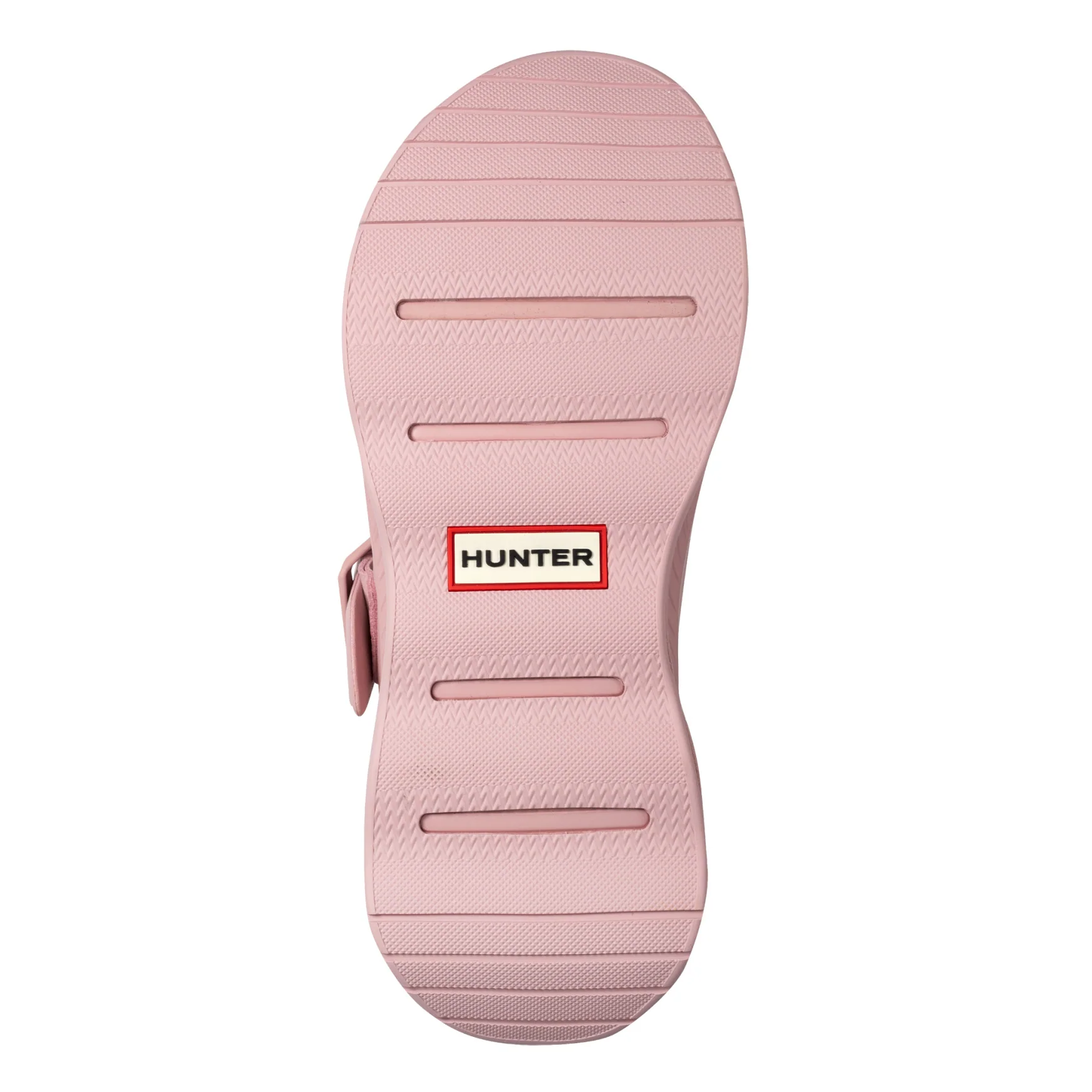 Women's Greta Slip-on Open Toe Casual Sandals - Image 6