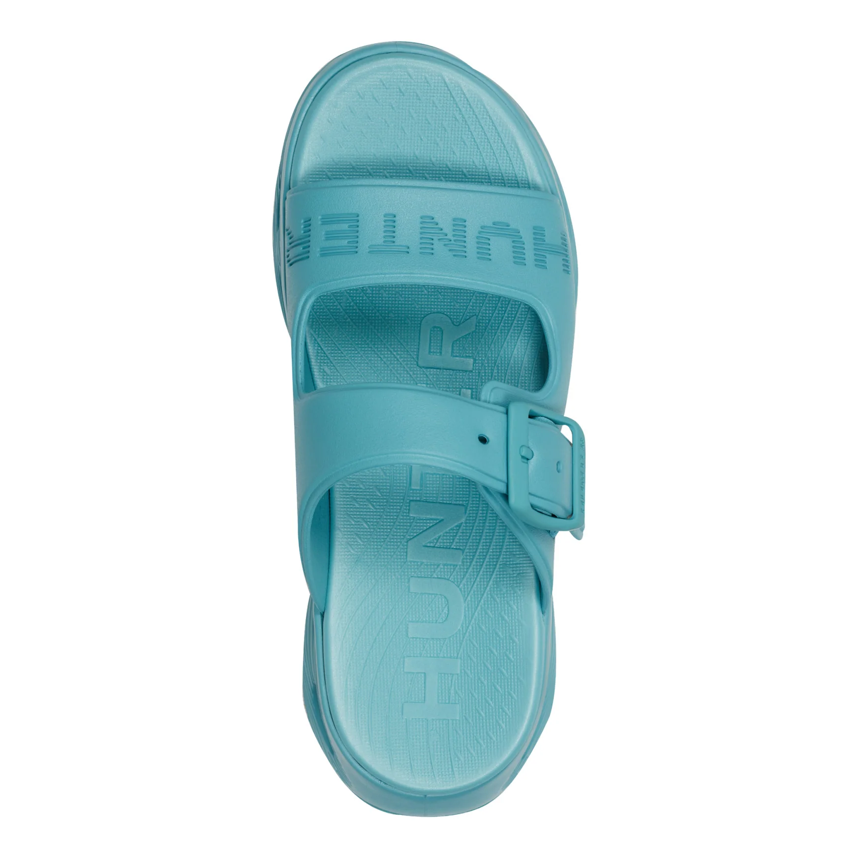 Women's Greta Slip-on Open Toe Casual Sandals - Image 5