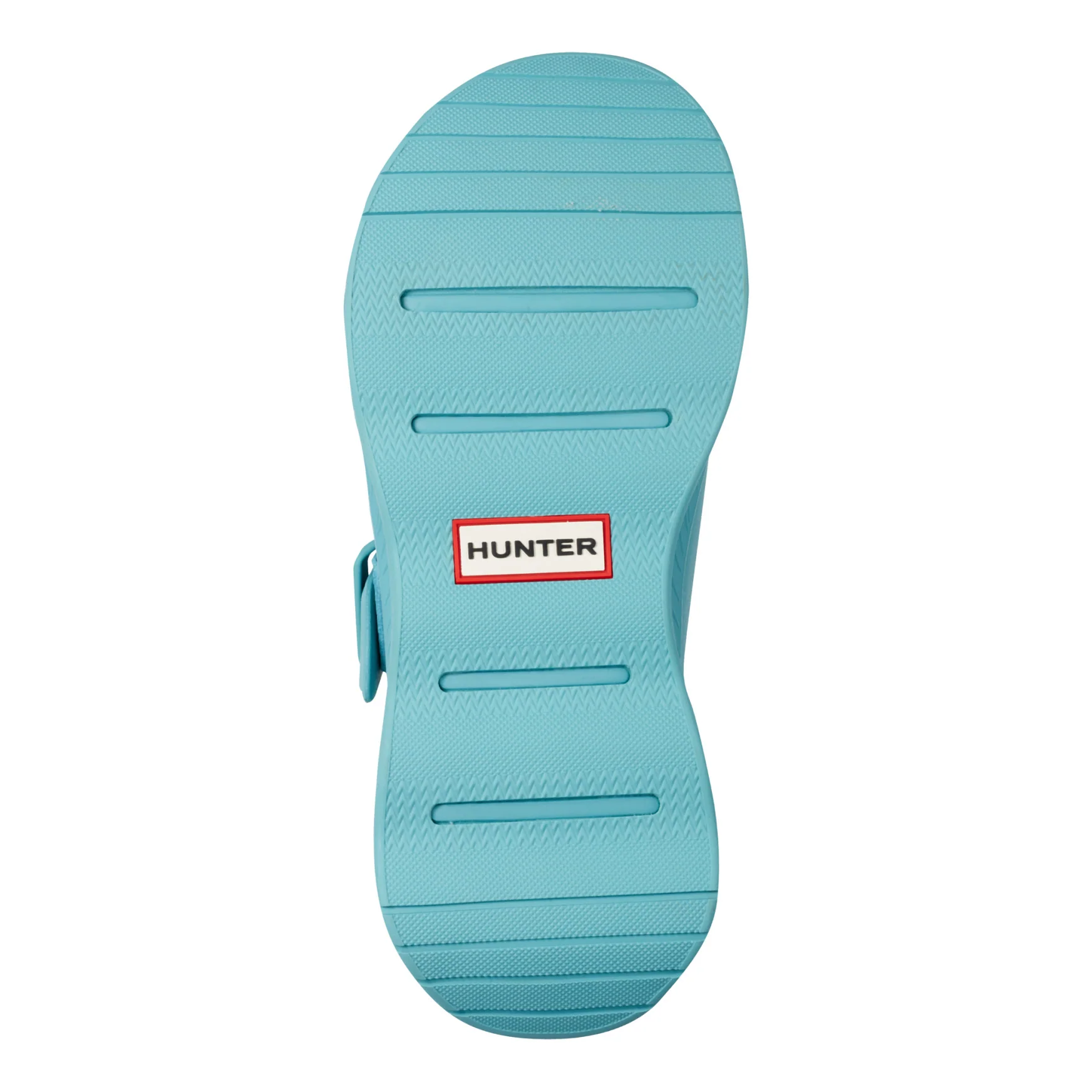 Women's Greta Slip-on Open Toe Casual Sandals - Image 6