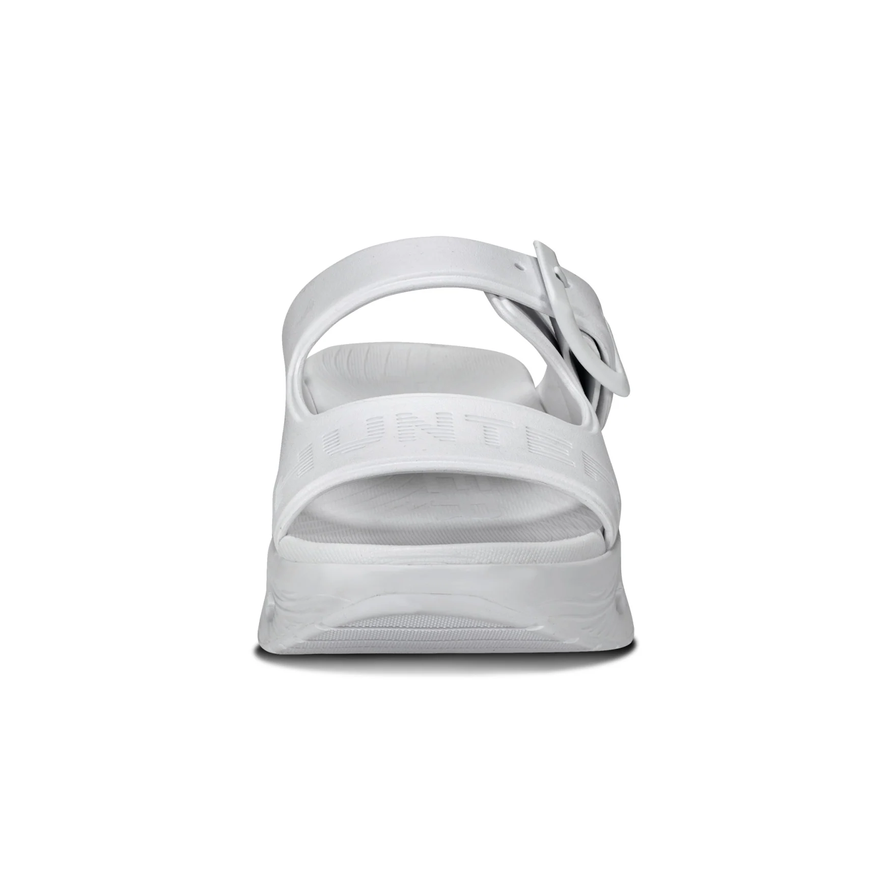 Women's Greta Slip-on Open Toe Casual Sandals - Image 3
