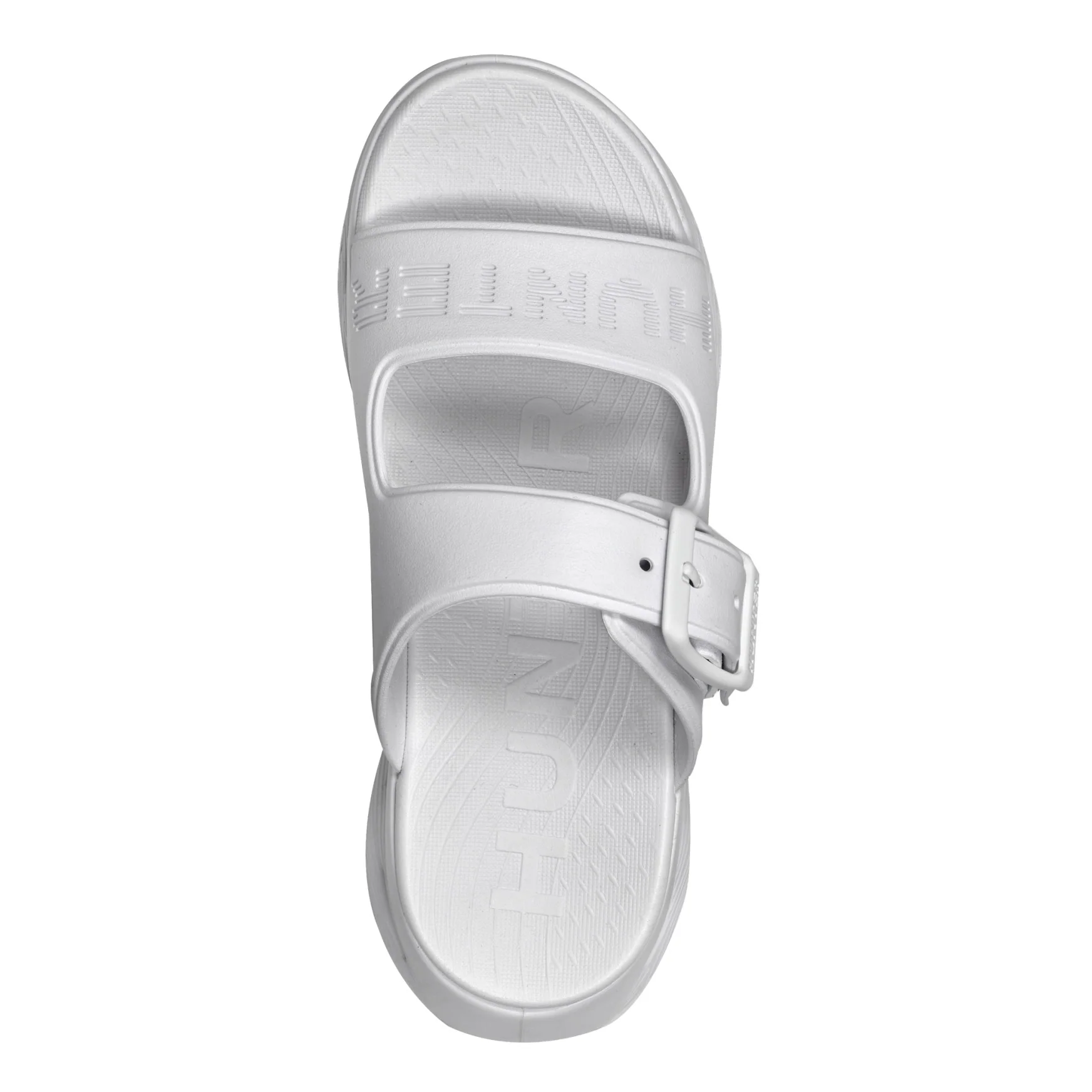 Women's Greta Slip-on Open Toe Casual Sandals - Image 5
