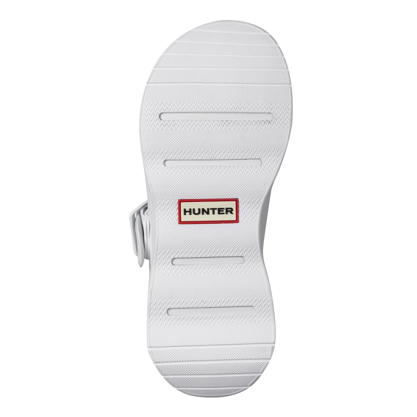 Women's Greta Slip-on Open Toe Casual Sandals - Image 6