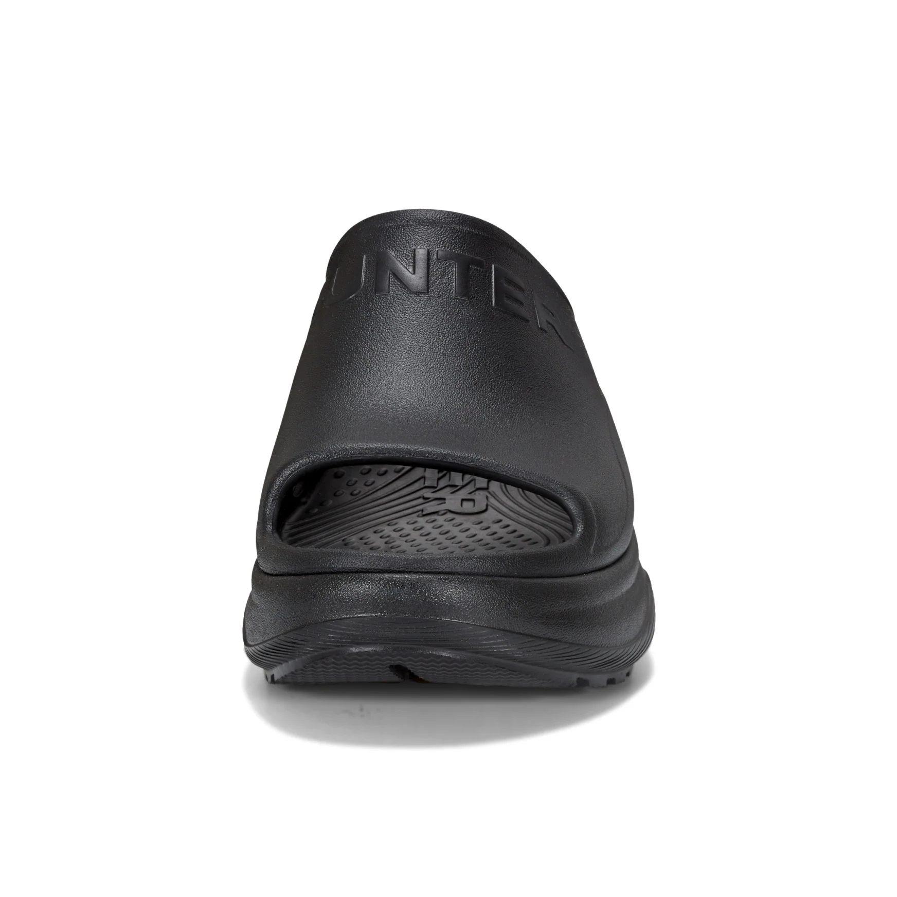 Women's Haddie Slip-on Open Toe Casual Sandals - Image 3