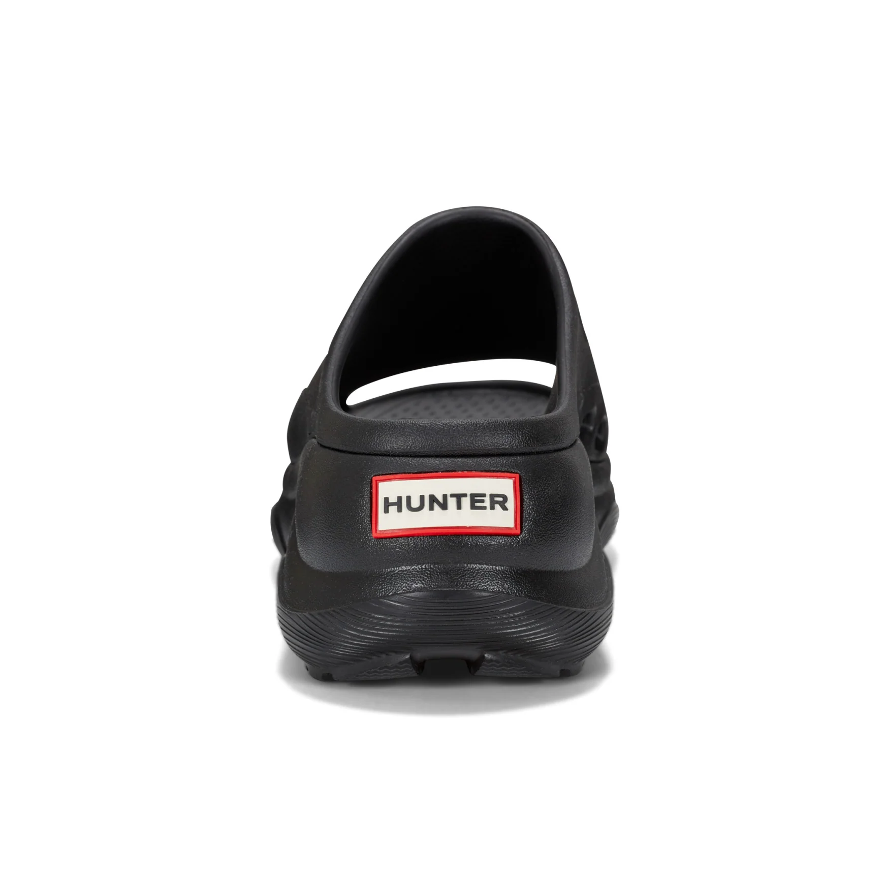 Women's Haddie Slip-on Open Toe Casual Sandals - Image 4